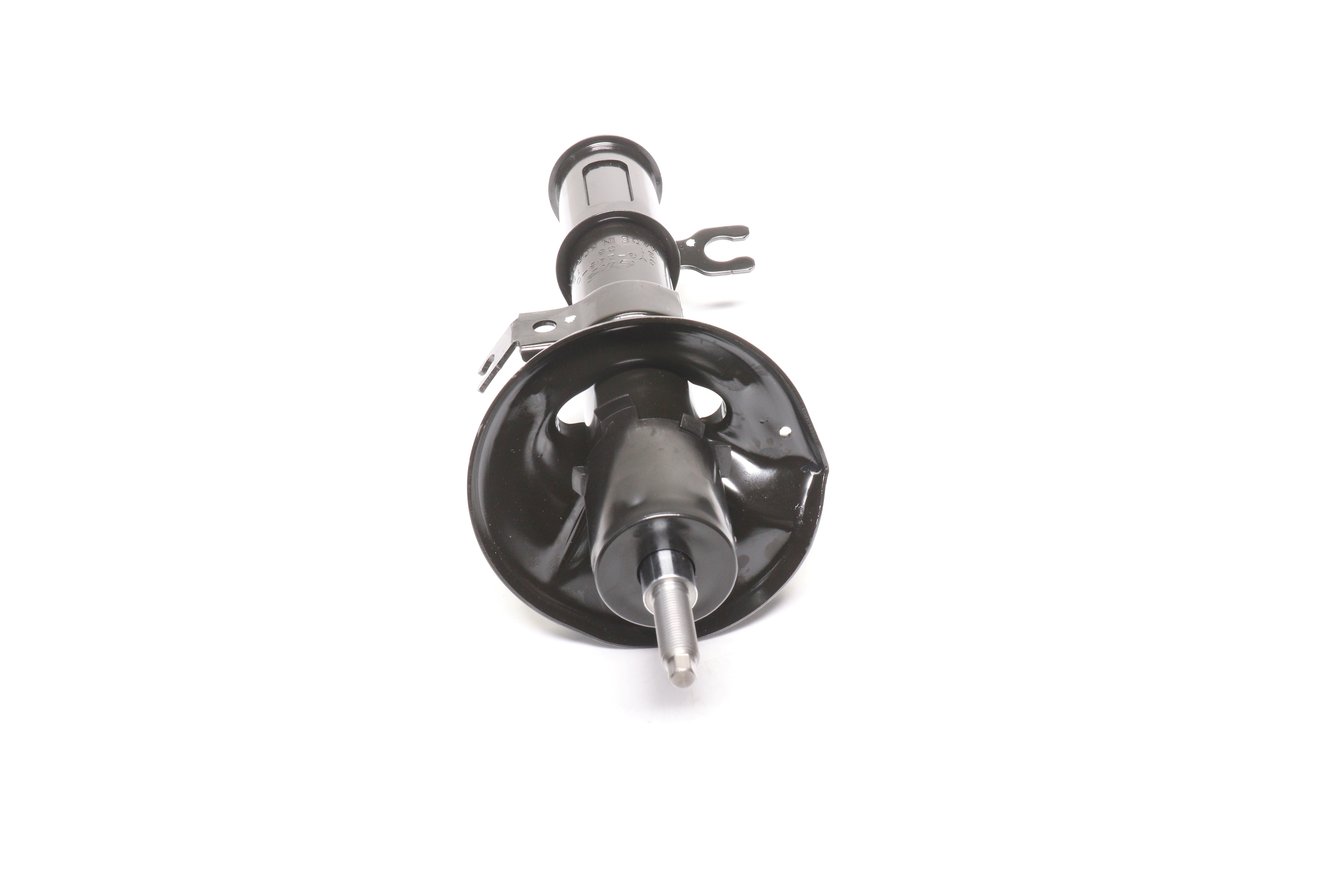 productPage.gallery.imageAlt 5