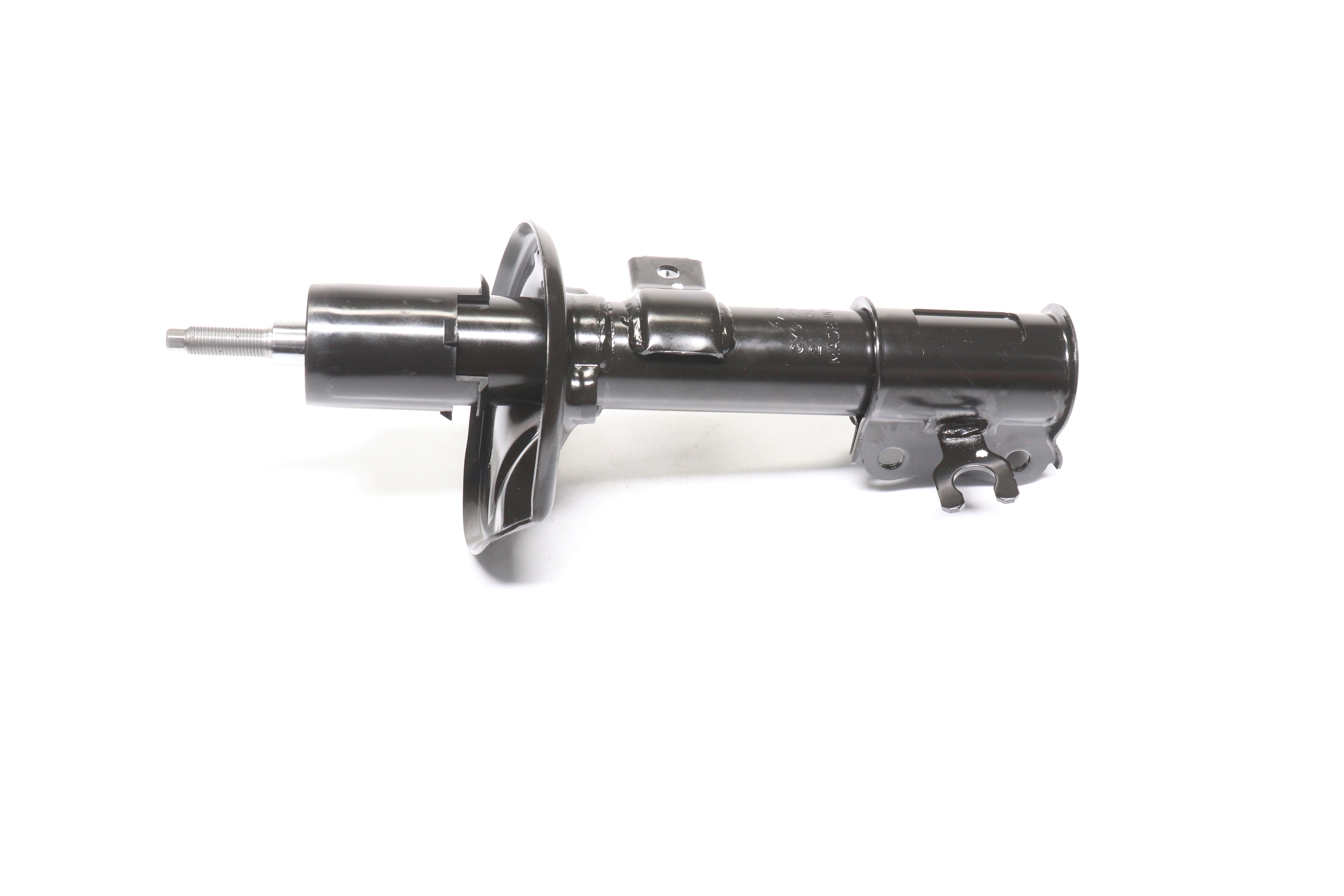 productPage.gallery.imageAlt 6