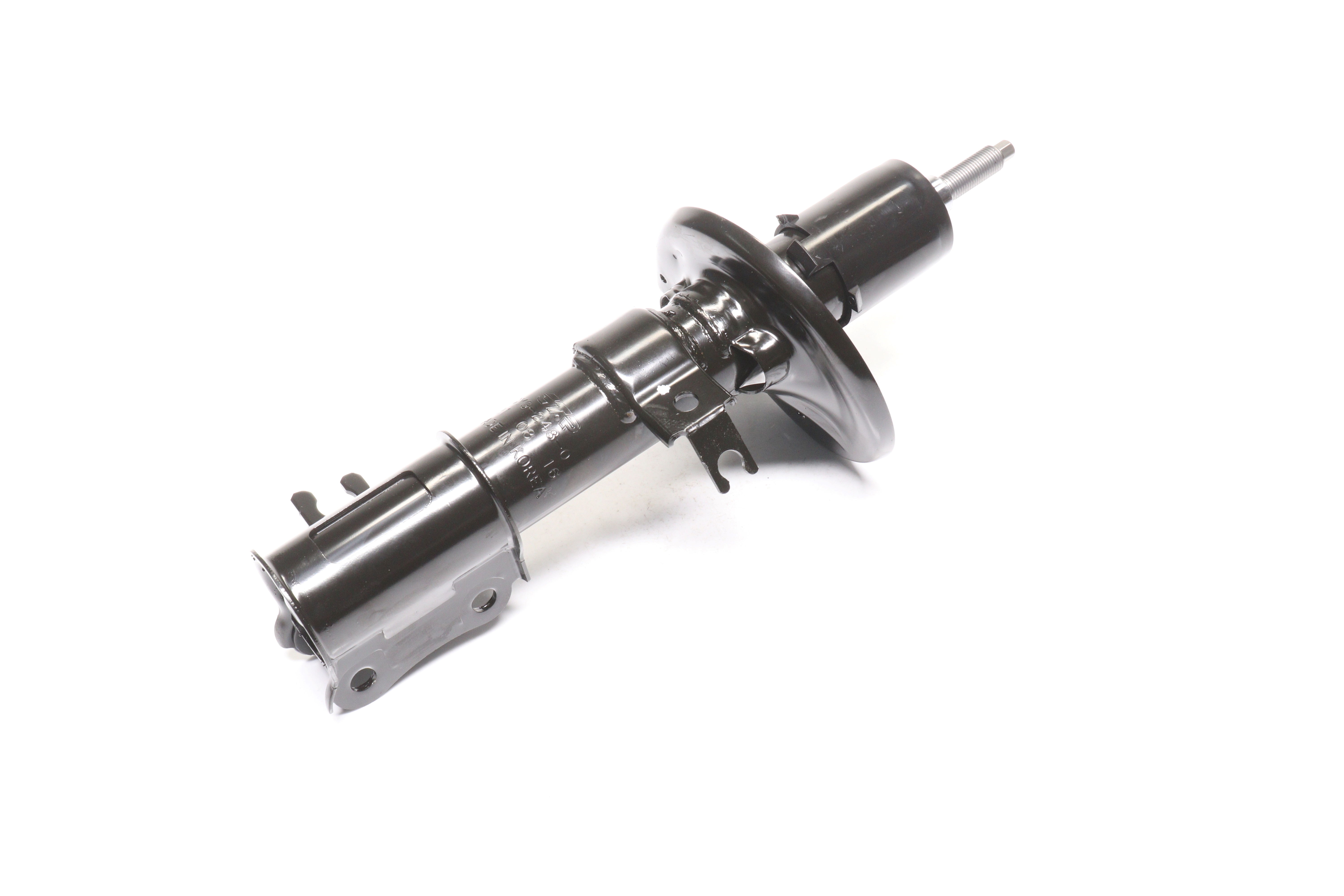 productPage.gallery.imageAlt 3