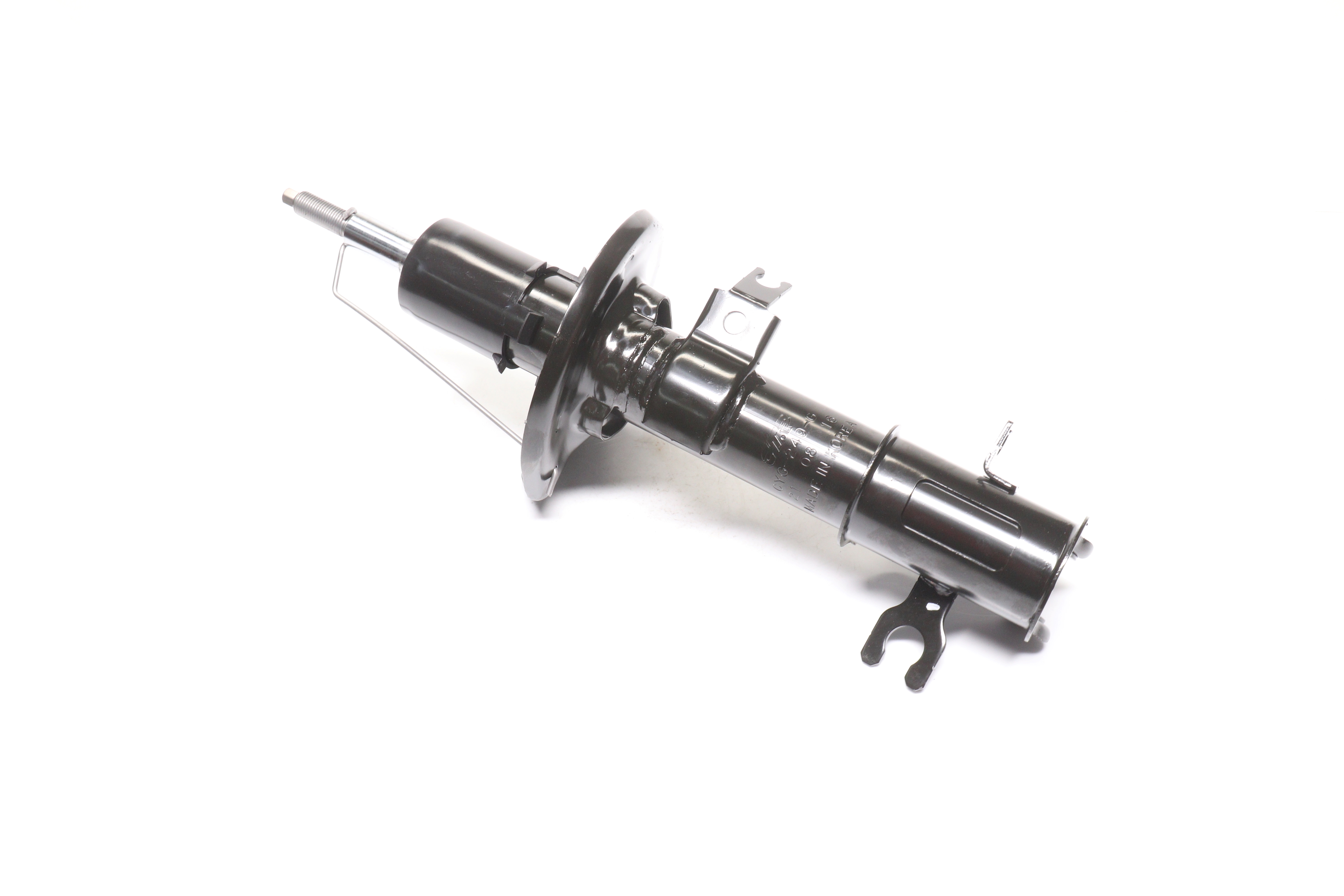 productPage.gallery.imageAlt 1