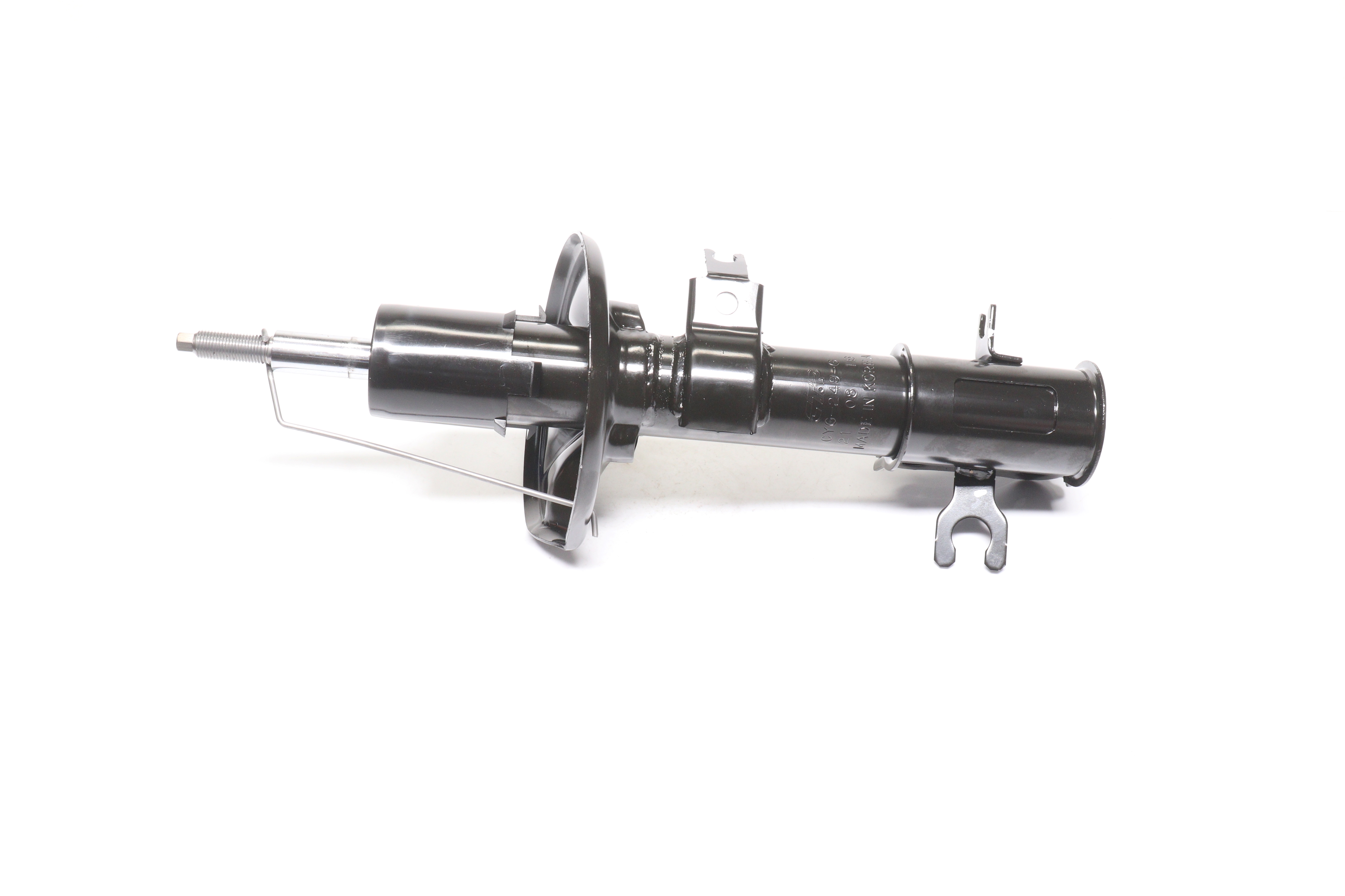 productPage.gallery.imageAlt 6