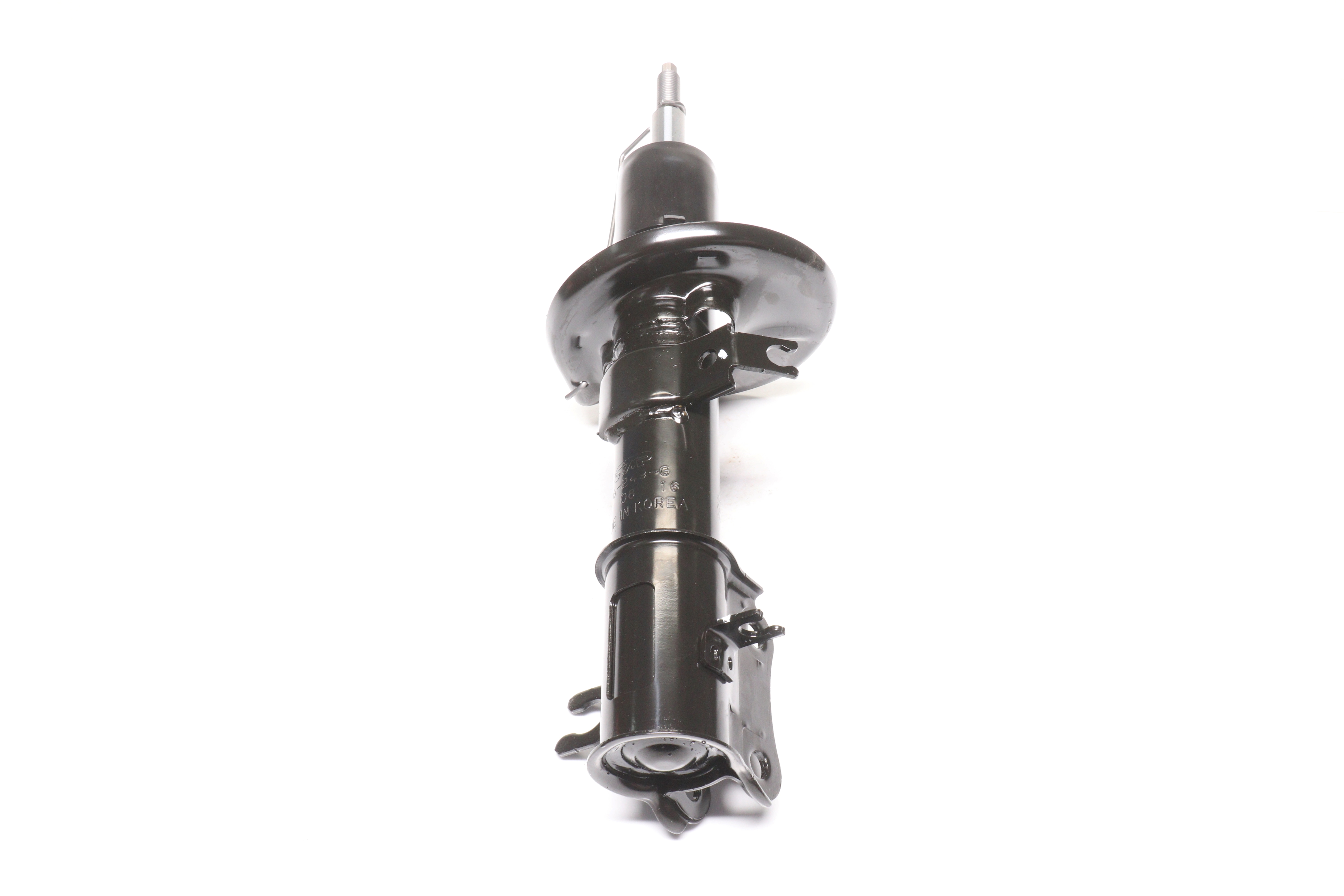 productPage.gallery.imageAlt 2