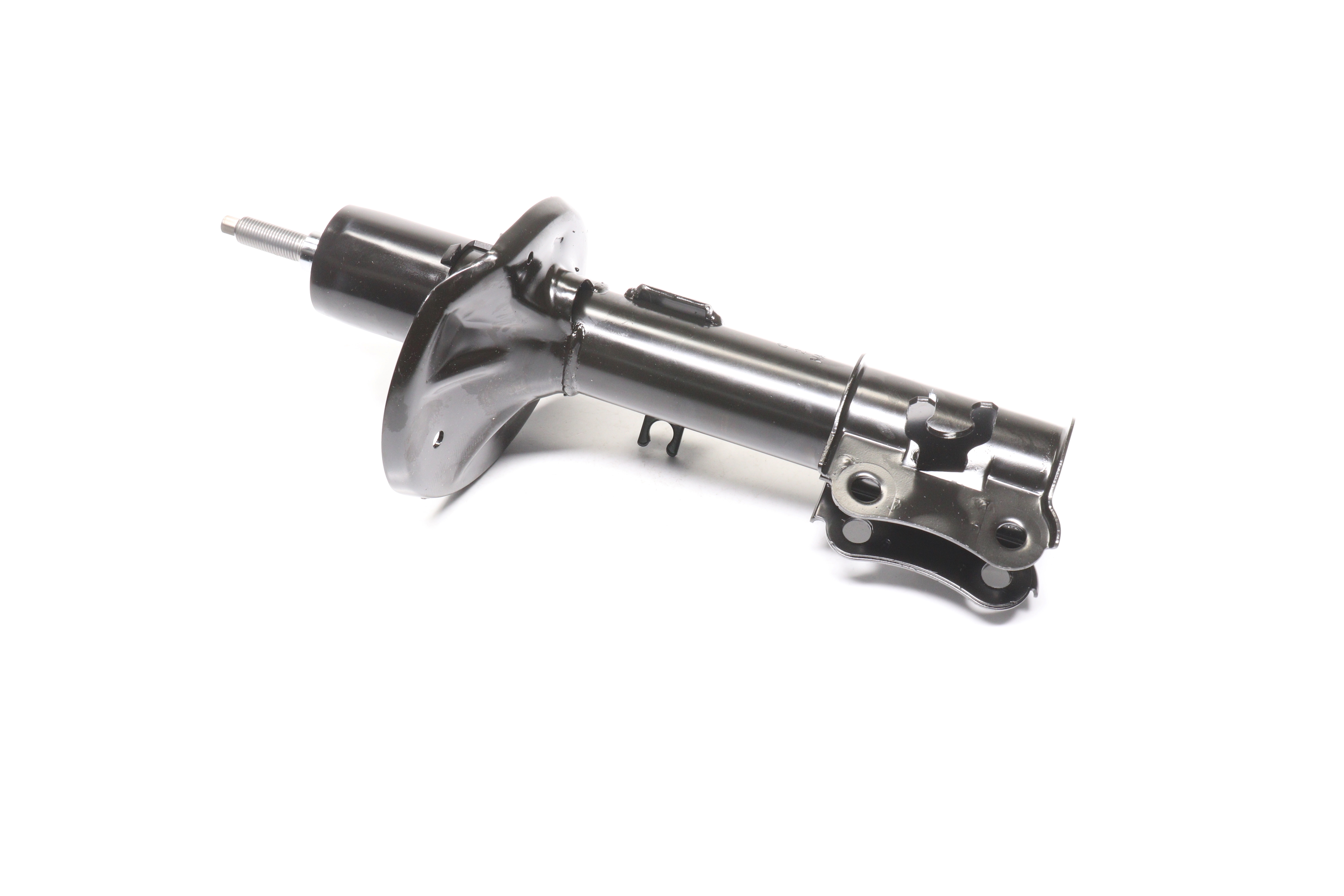 productPage.gallery.imageAlt 1