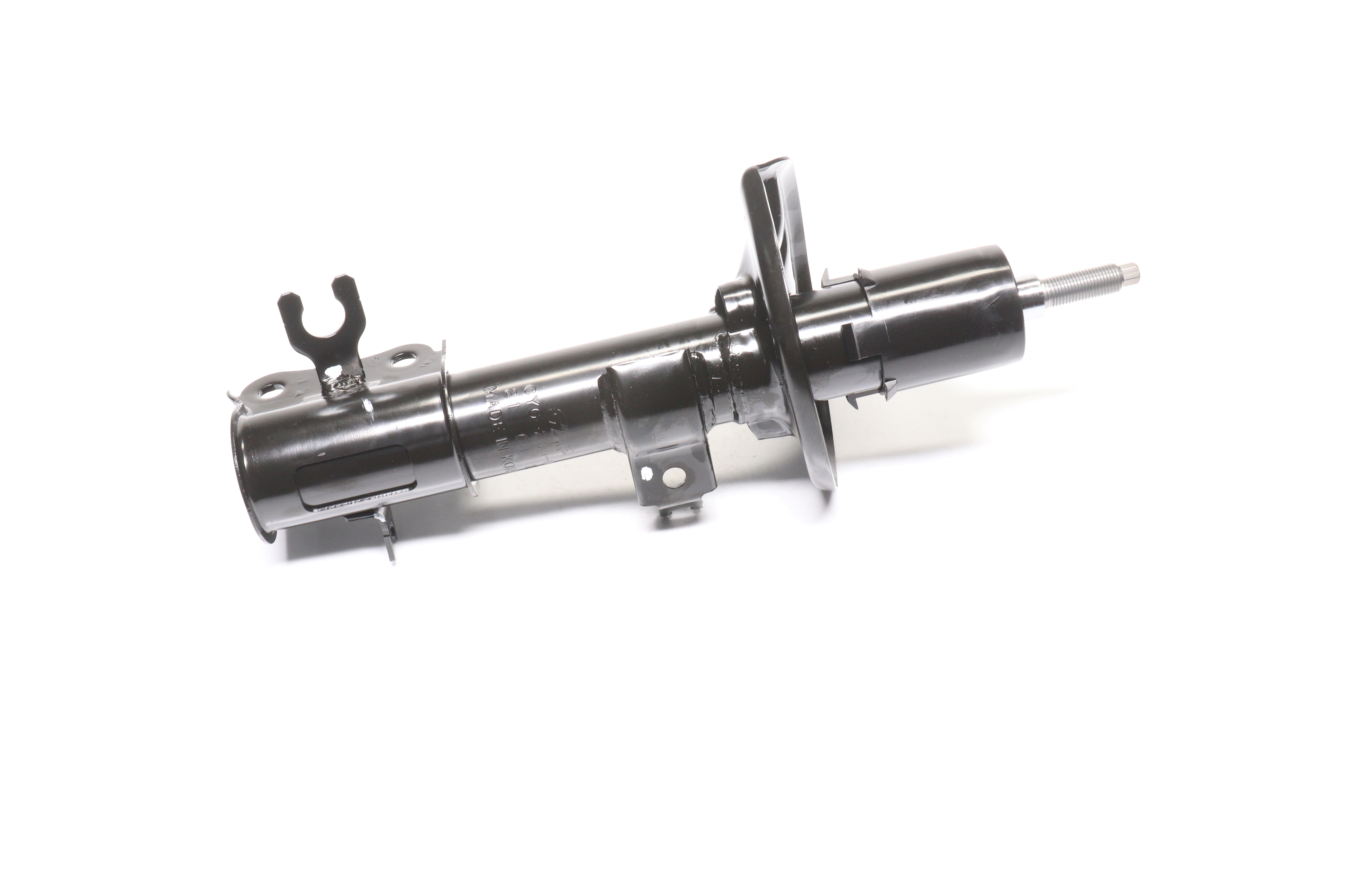 productPage.gallery.imageAlt 4