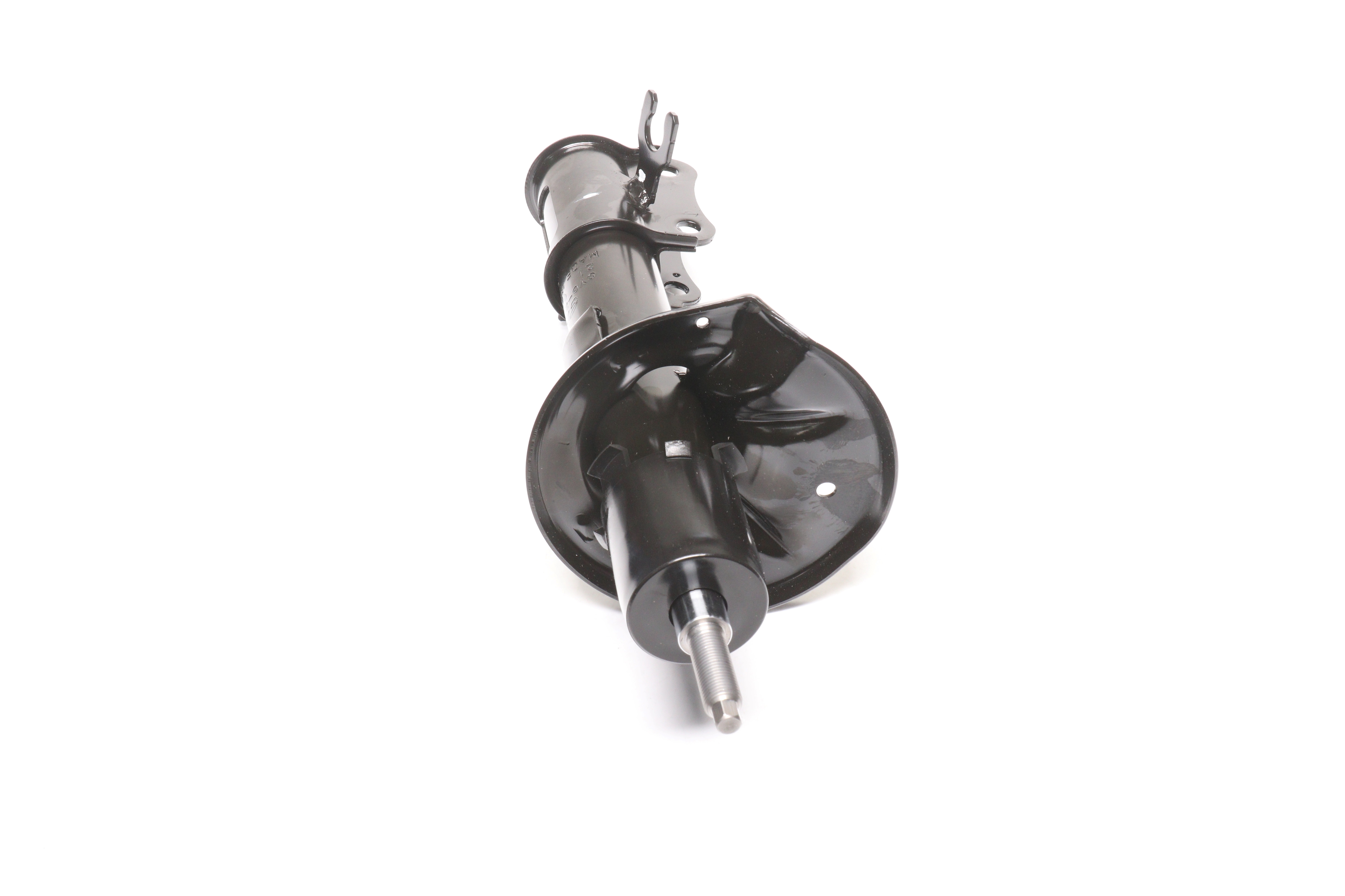 productPage.gallery.imageAlt 5