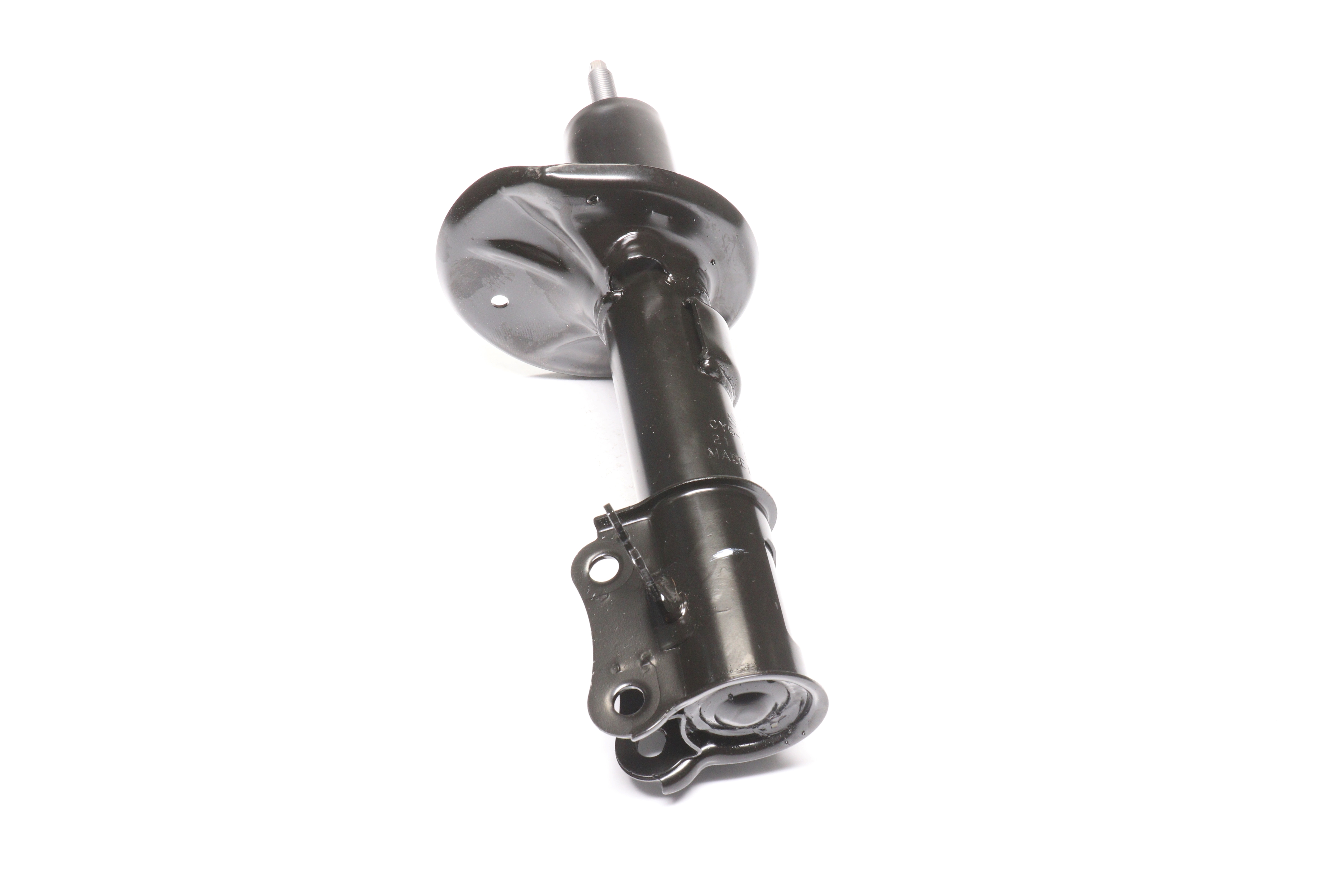 productPage.gallery.imageAlt 2