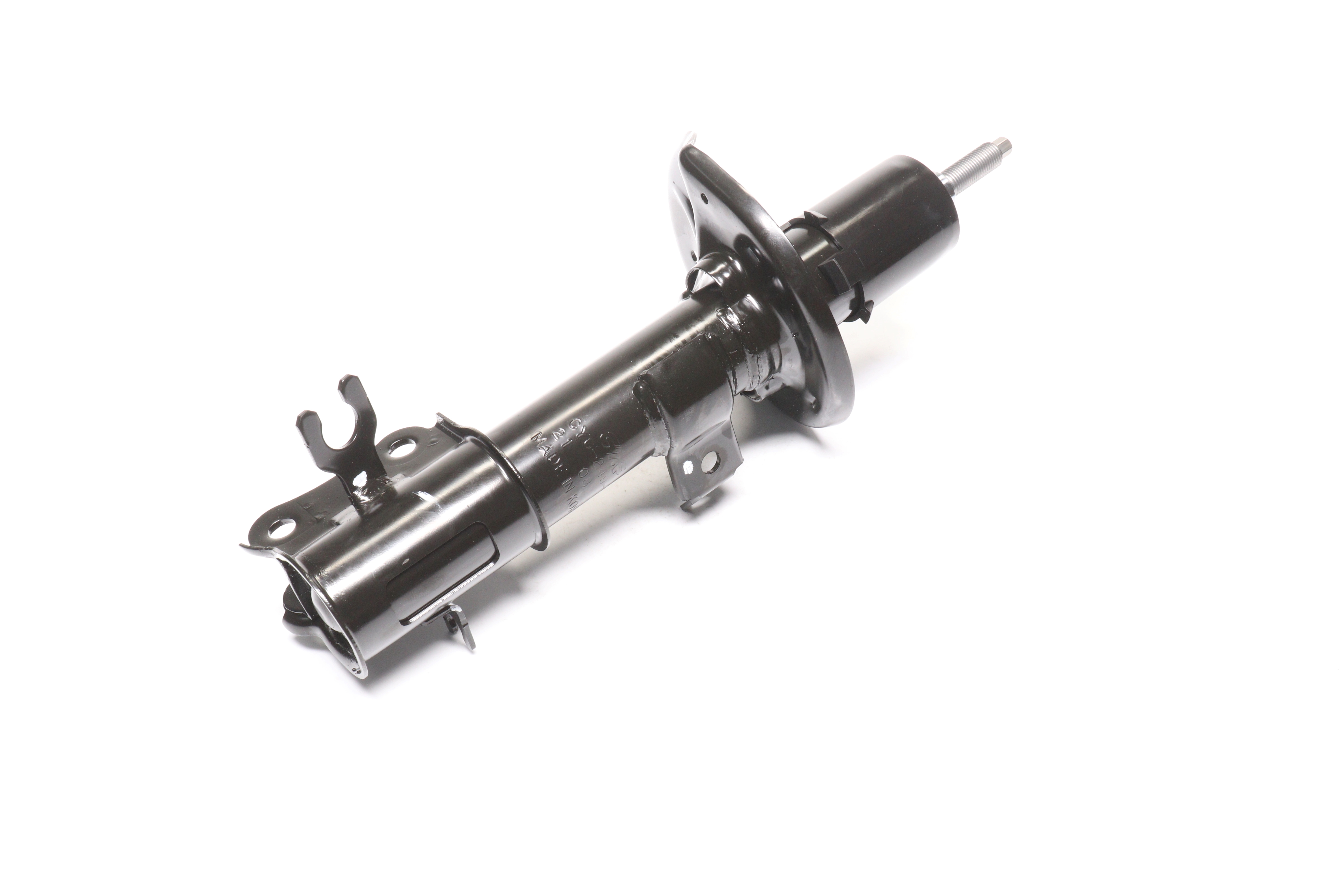 productPage.gallery.imageAlt 3