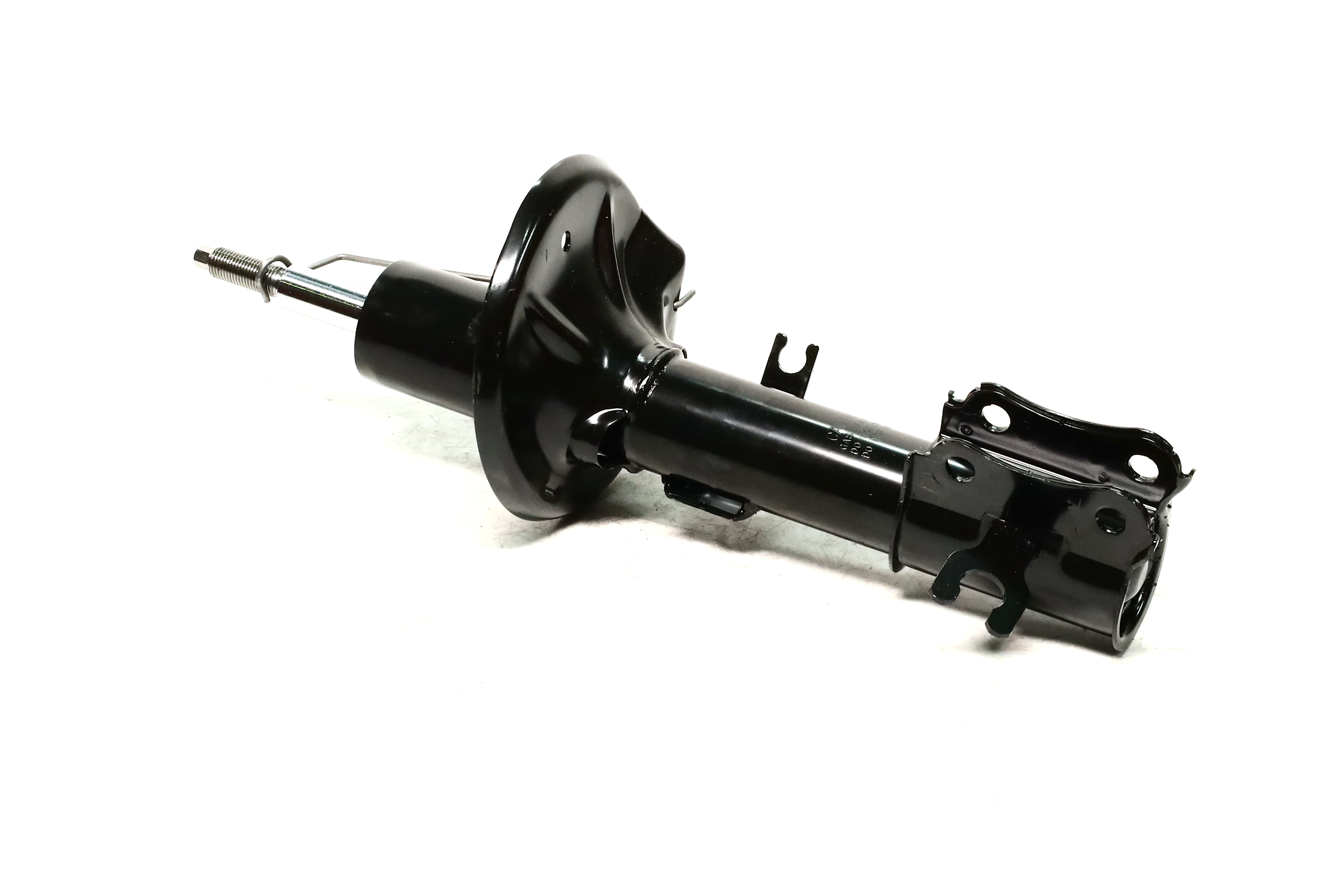 productPage.gallery.imageAlt 1