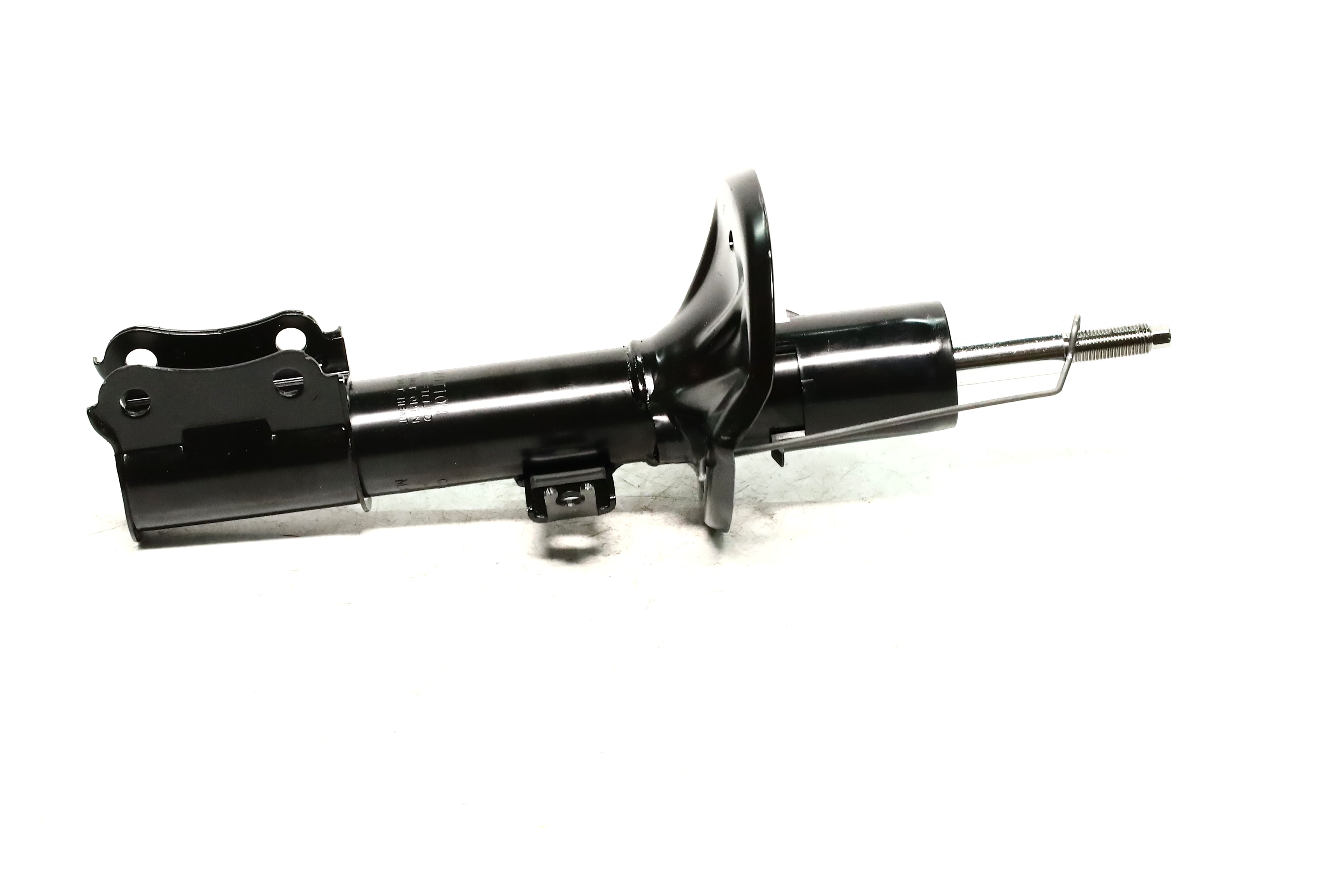 productPage.gallery.imageAlt 4