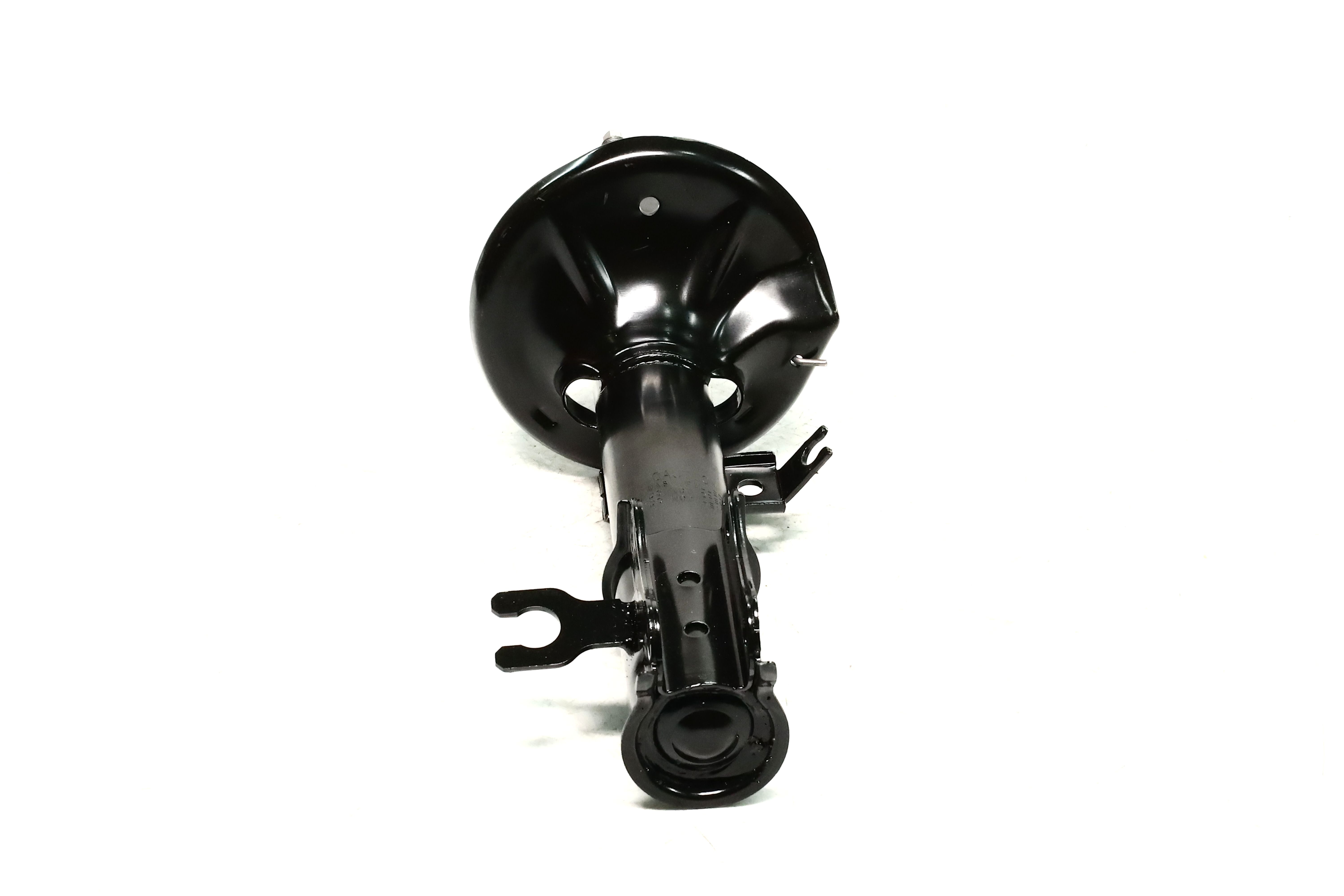 productPage.gallery.imageAlt 2