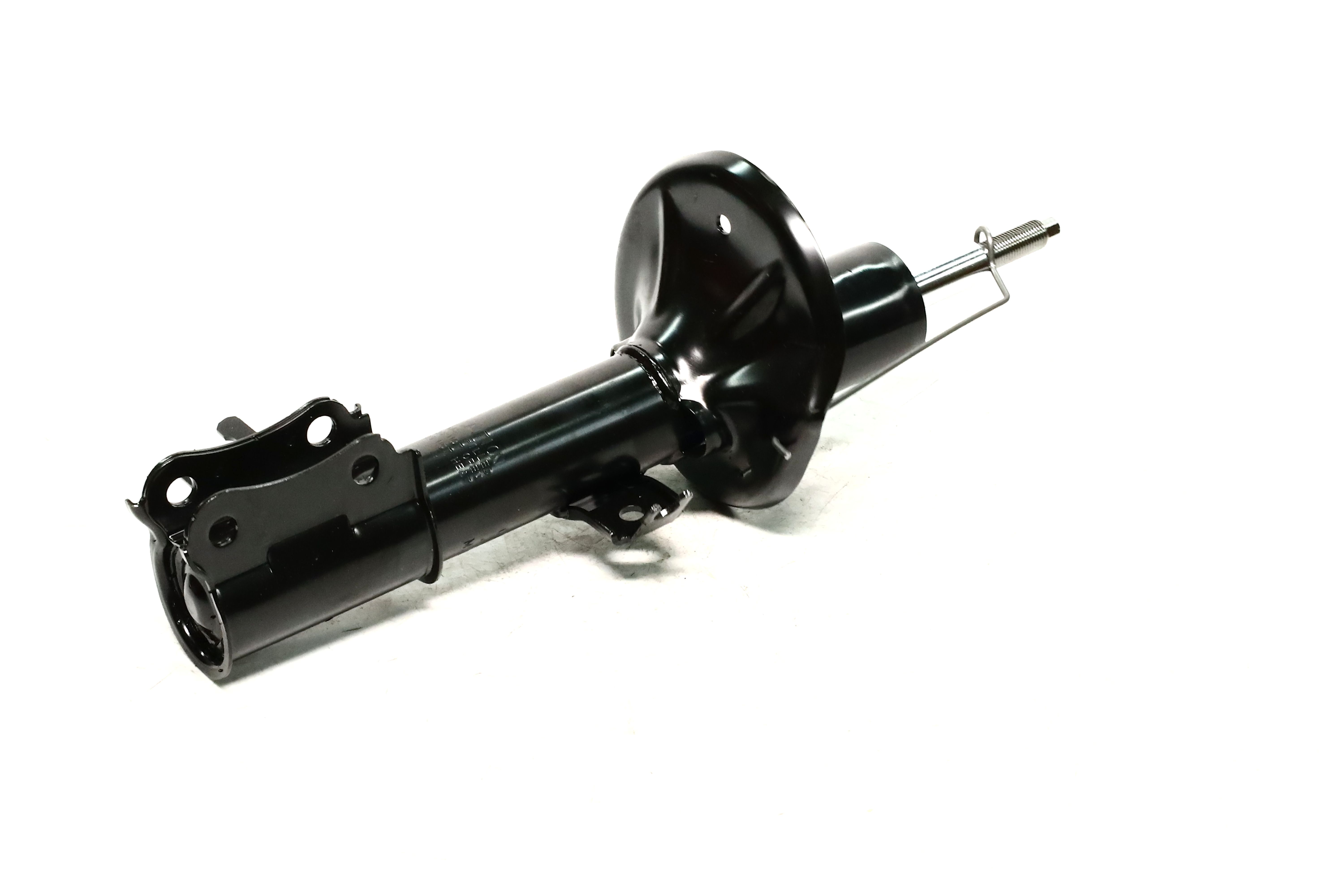 productPage.gallery.imageAlt 3