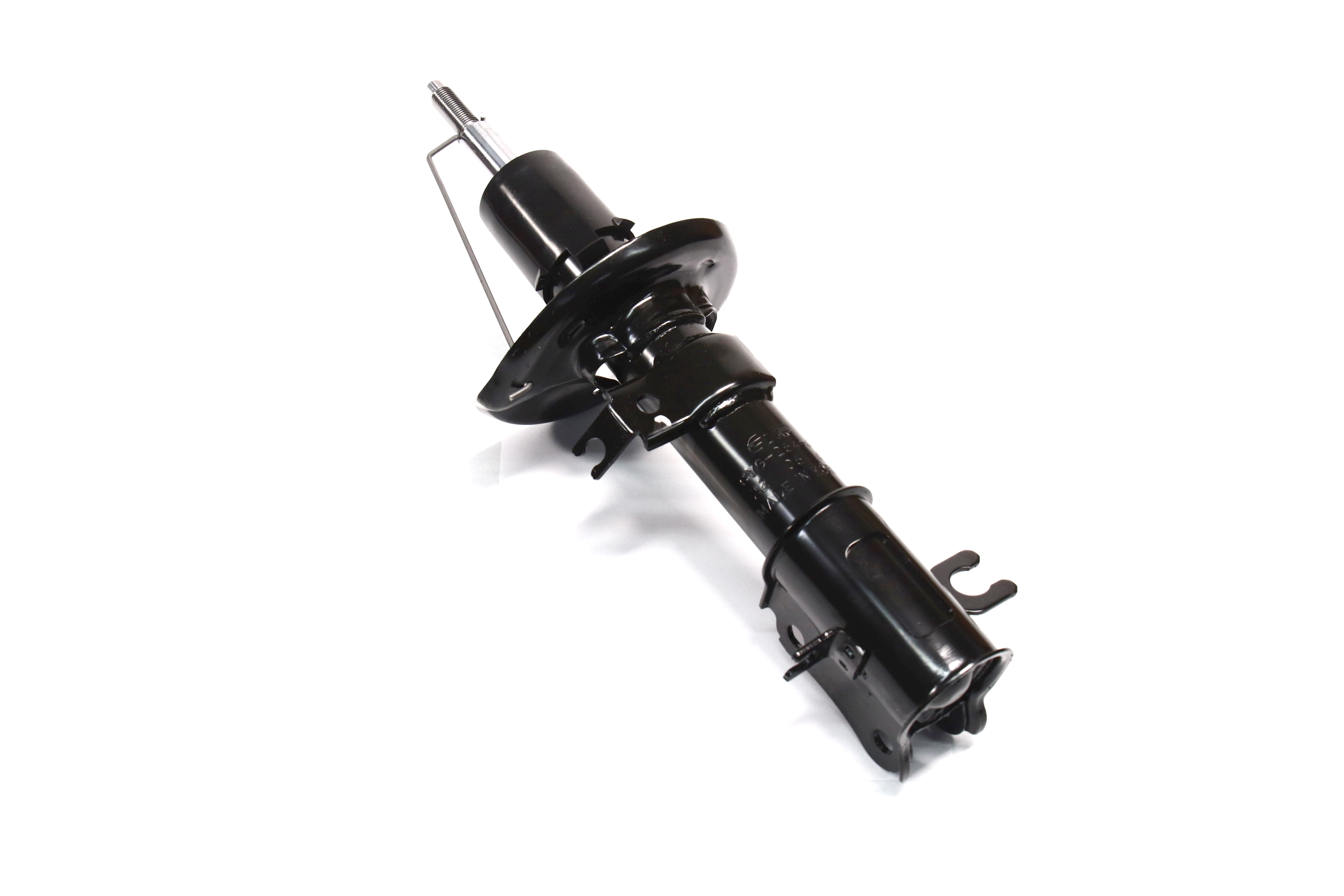 productPage.gallery.imageAlt 4