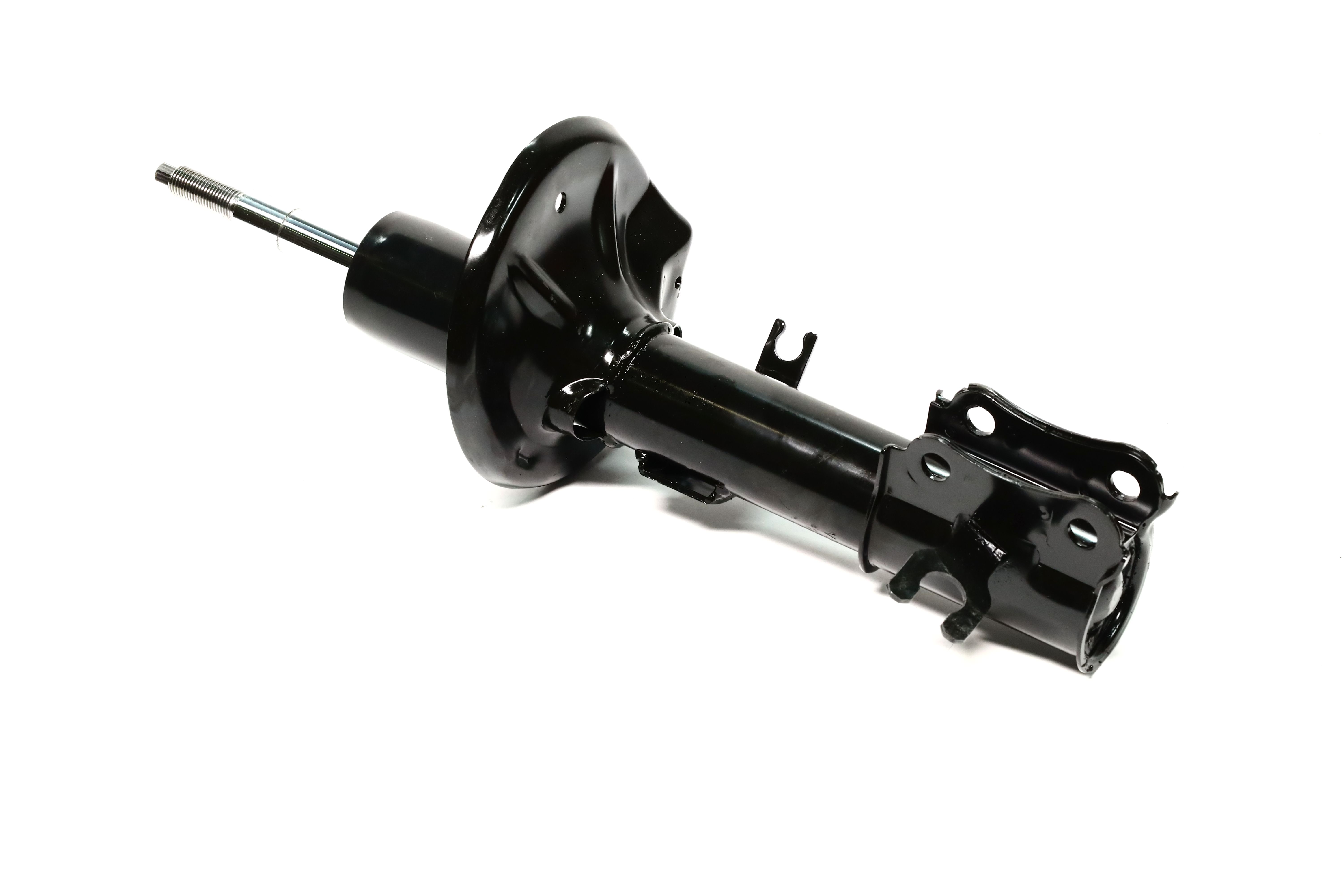 productPage.gallery.imageAlt 1