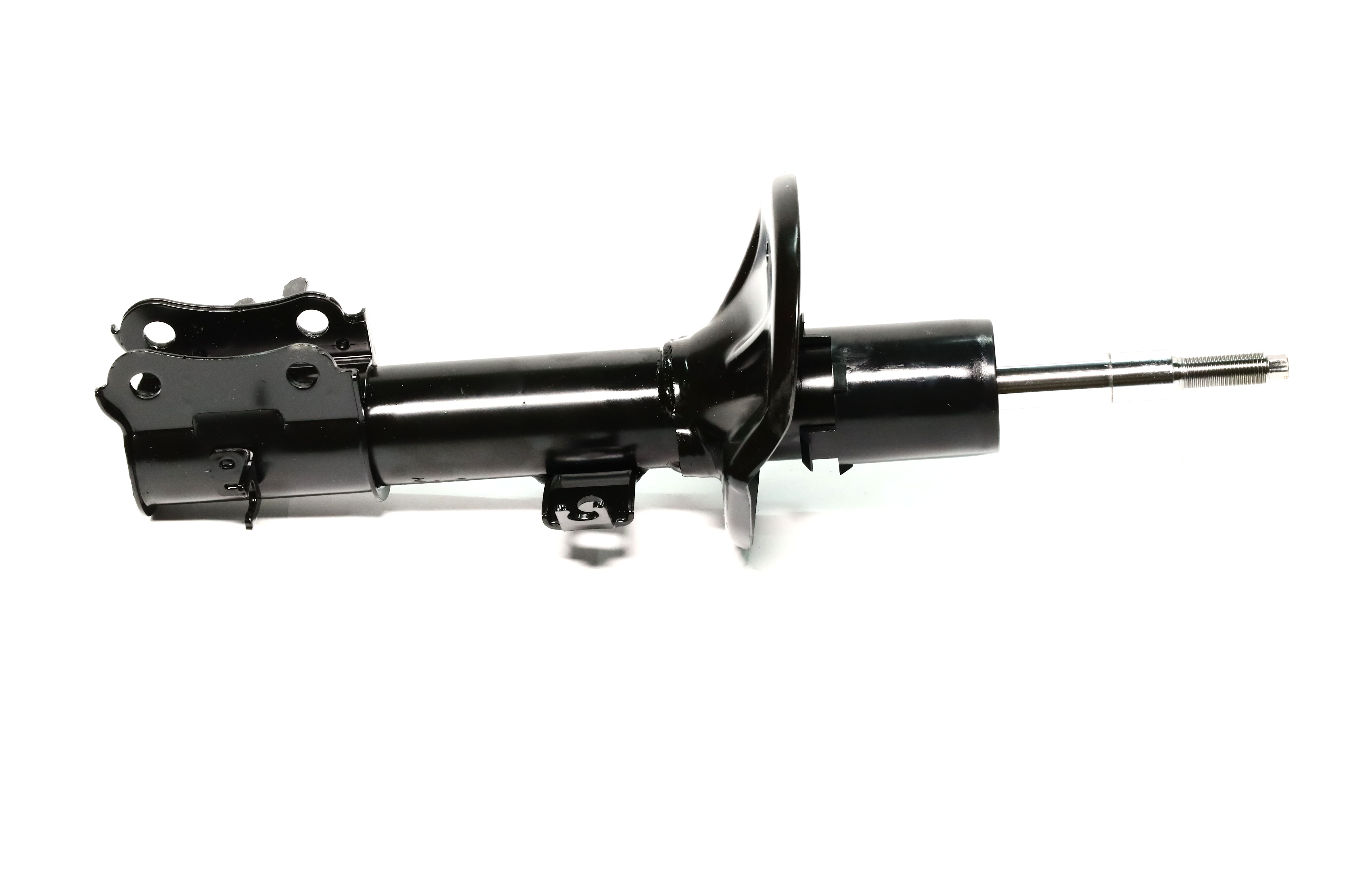 productPage.gallery.imageAlt 4