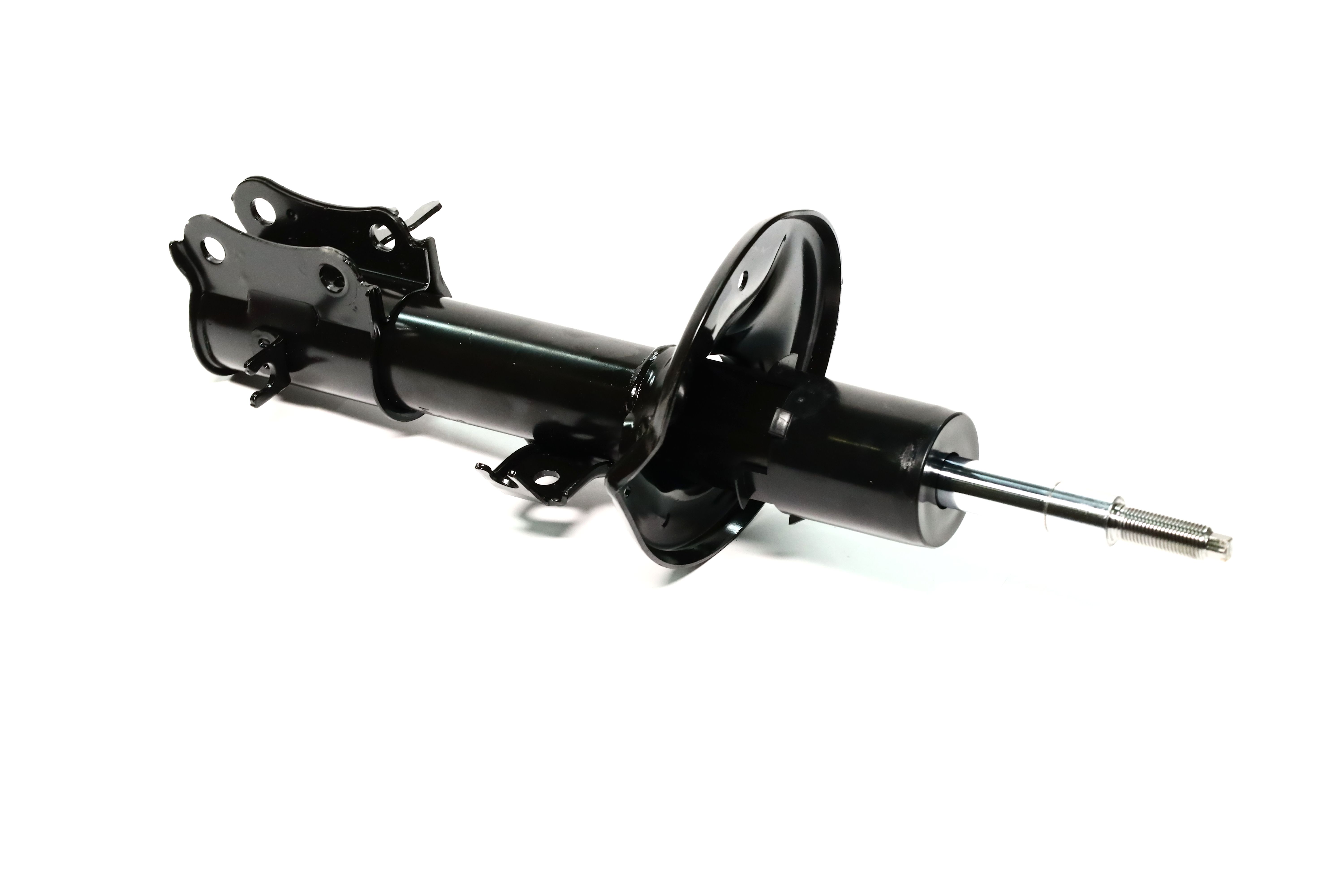 productPage.gallery.imageAlt 5