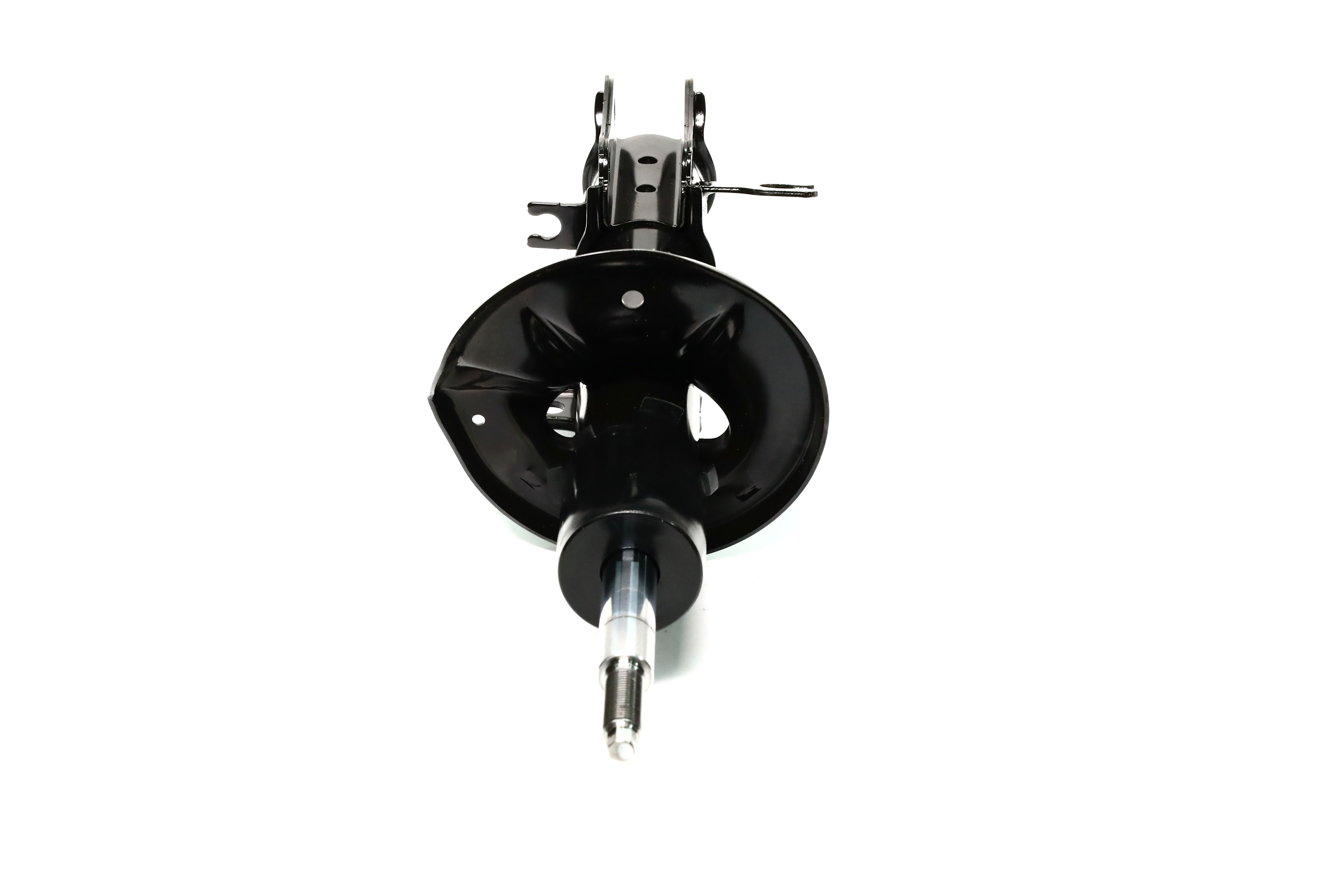 productPage.gallery.imageAlt 6