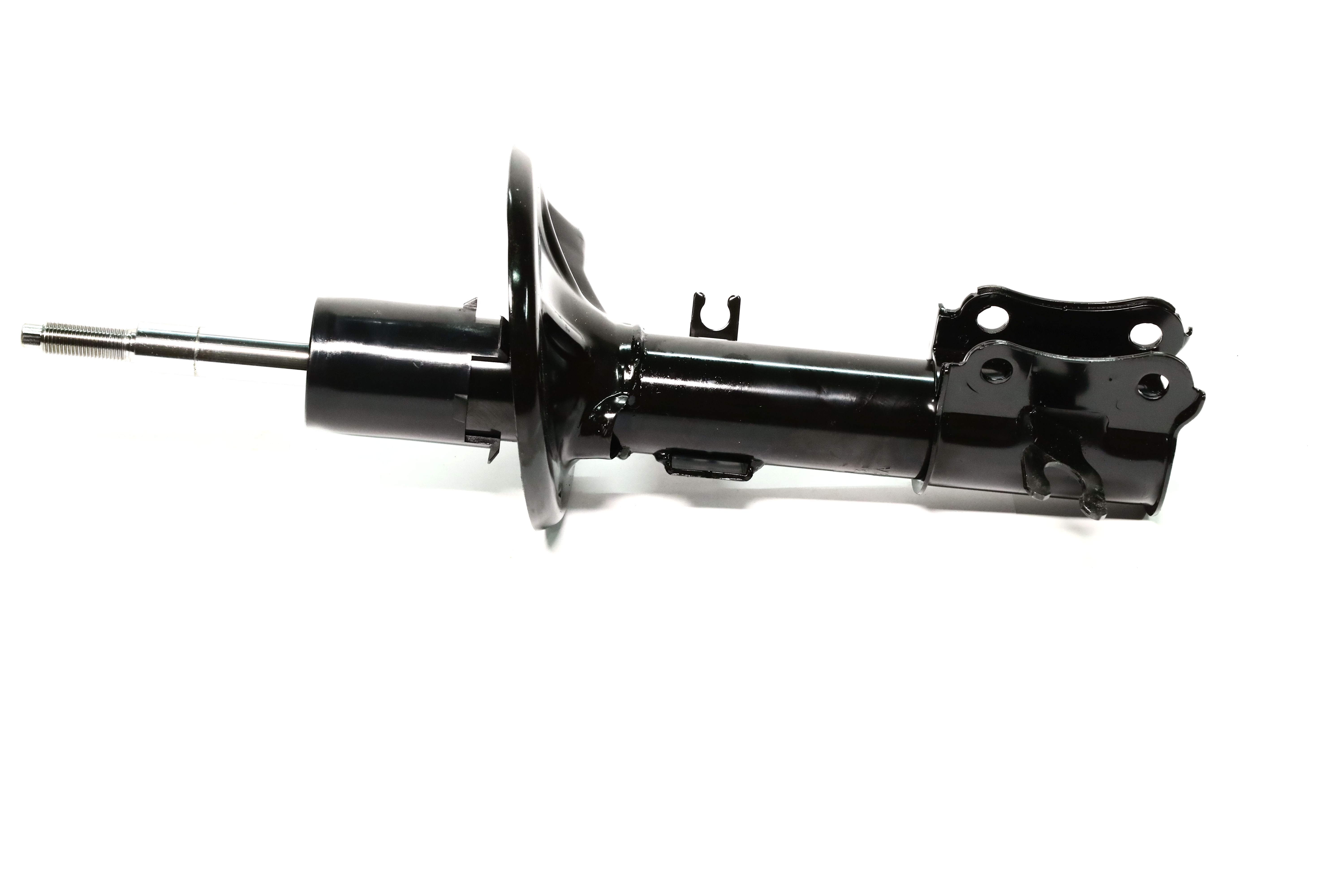 productPage.gallery.imageAlt 7