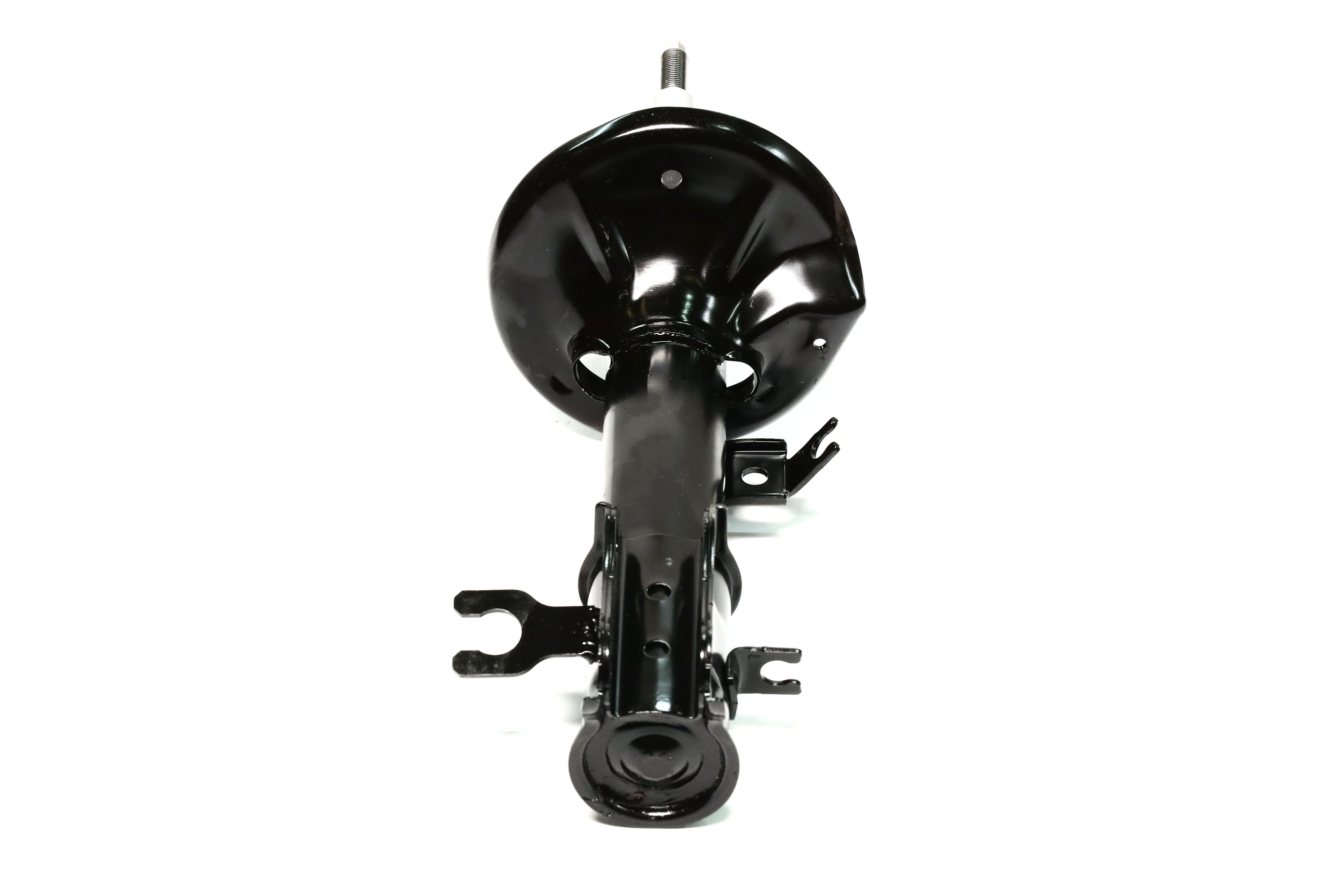 productPage.gallery.imageAlt 2