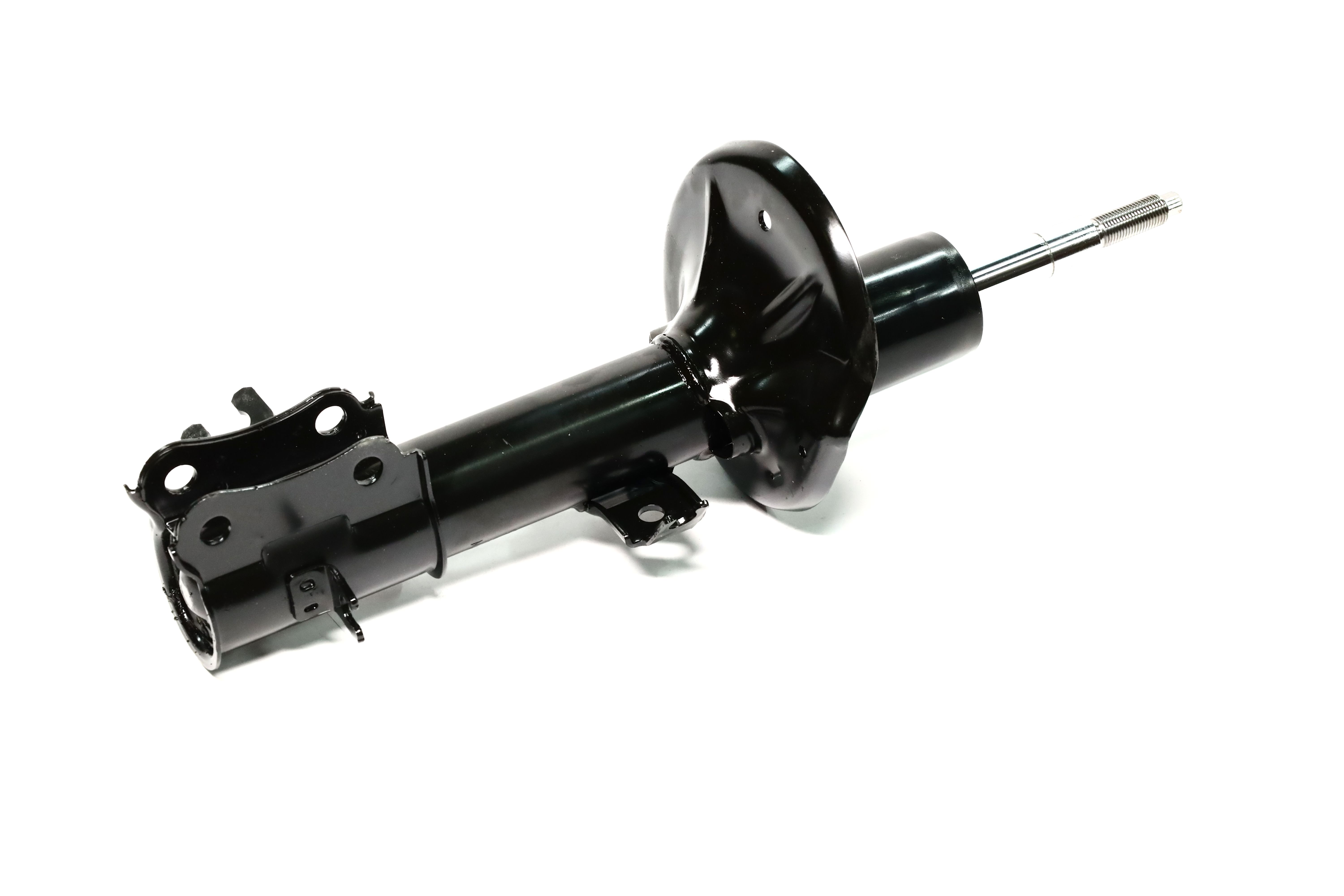 productPage.gallery.imageAlt 3