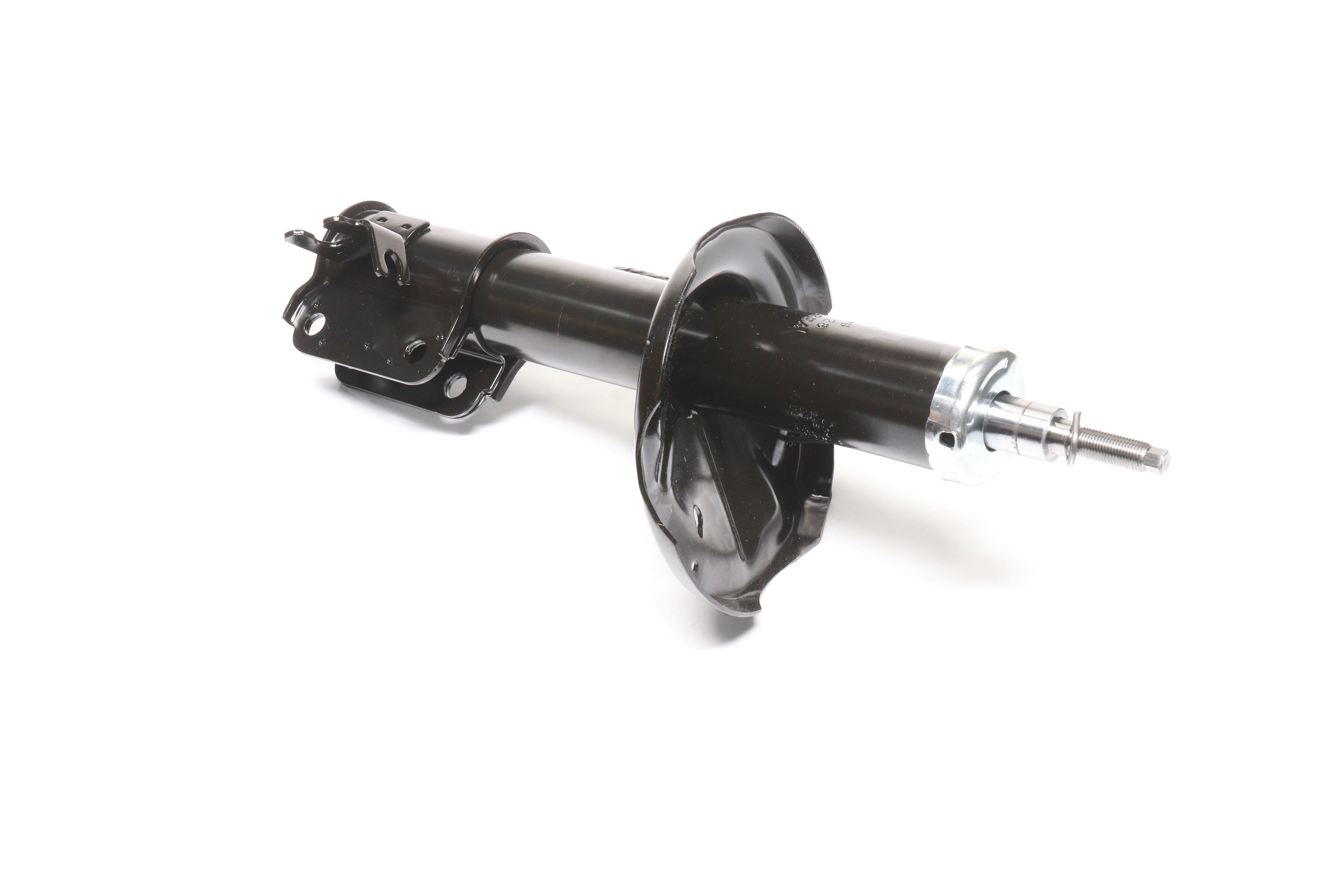 productPage.gallery.imageAlt 1