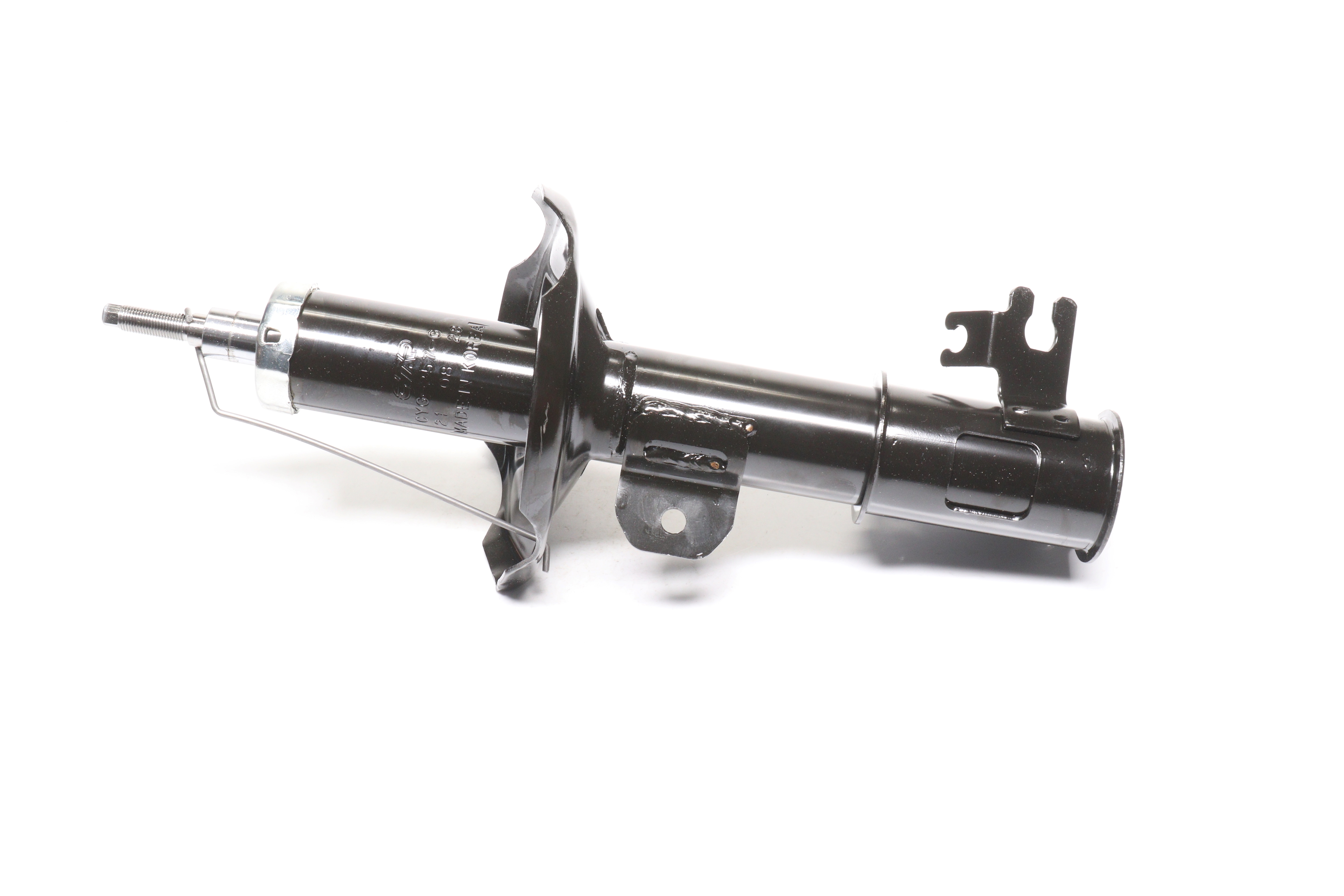 productPage.gallery.imageAlt 4