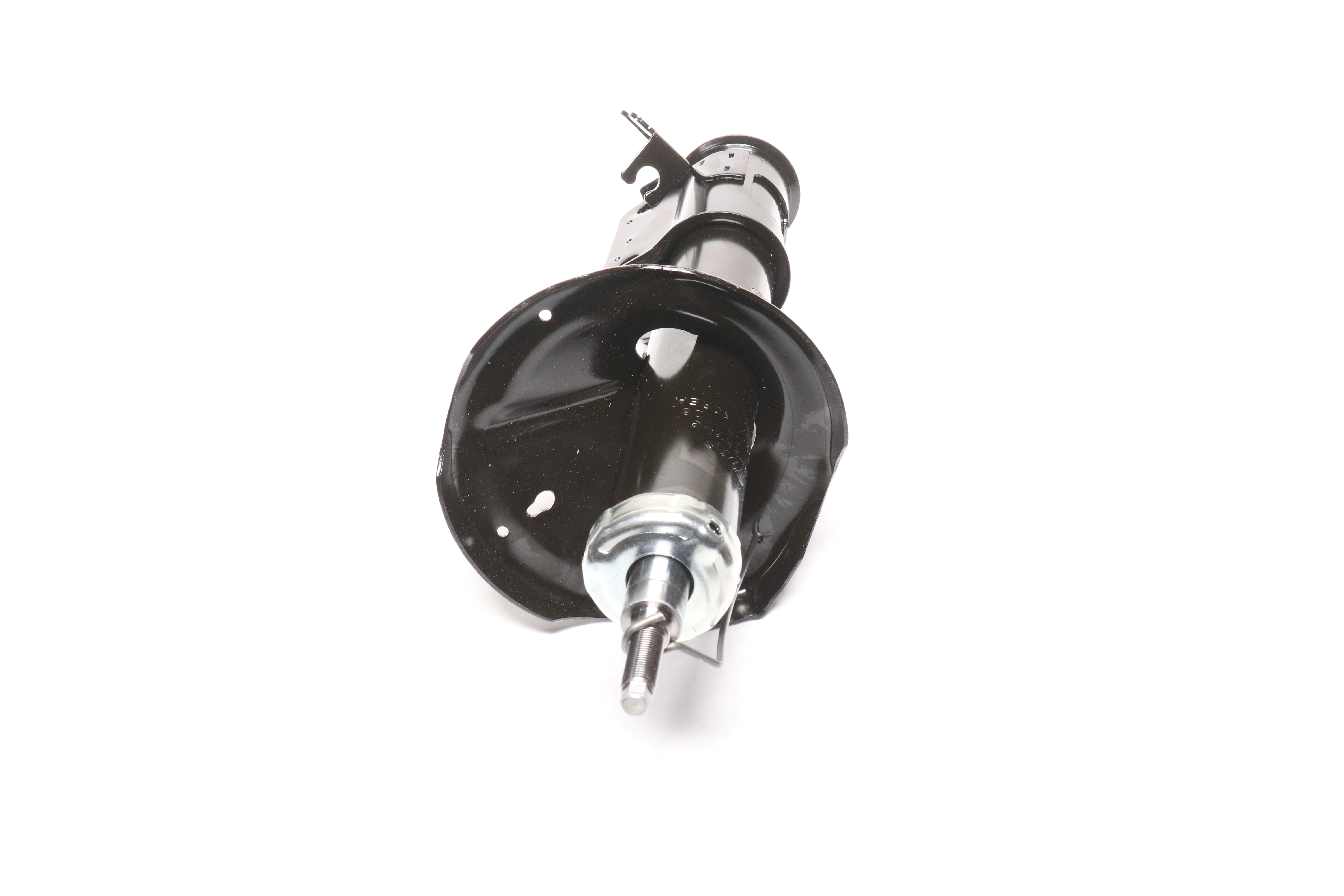 productPage.gallery.imageAlt 2