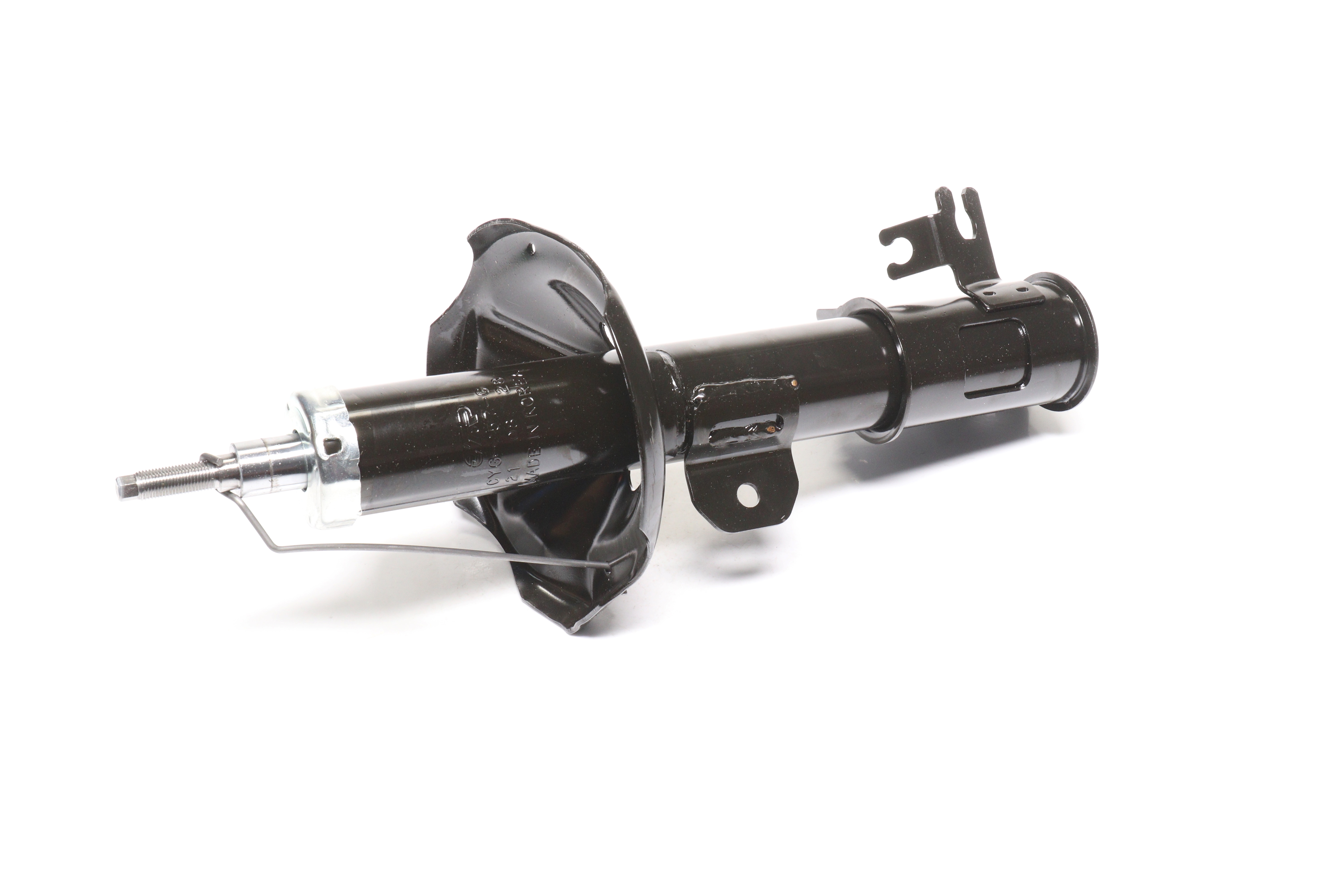 productPage.gallery.imageAlt 3