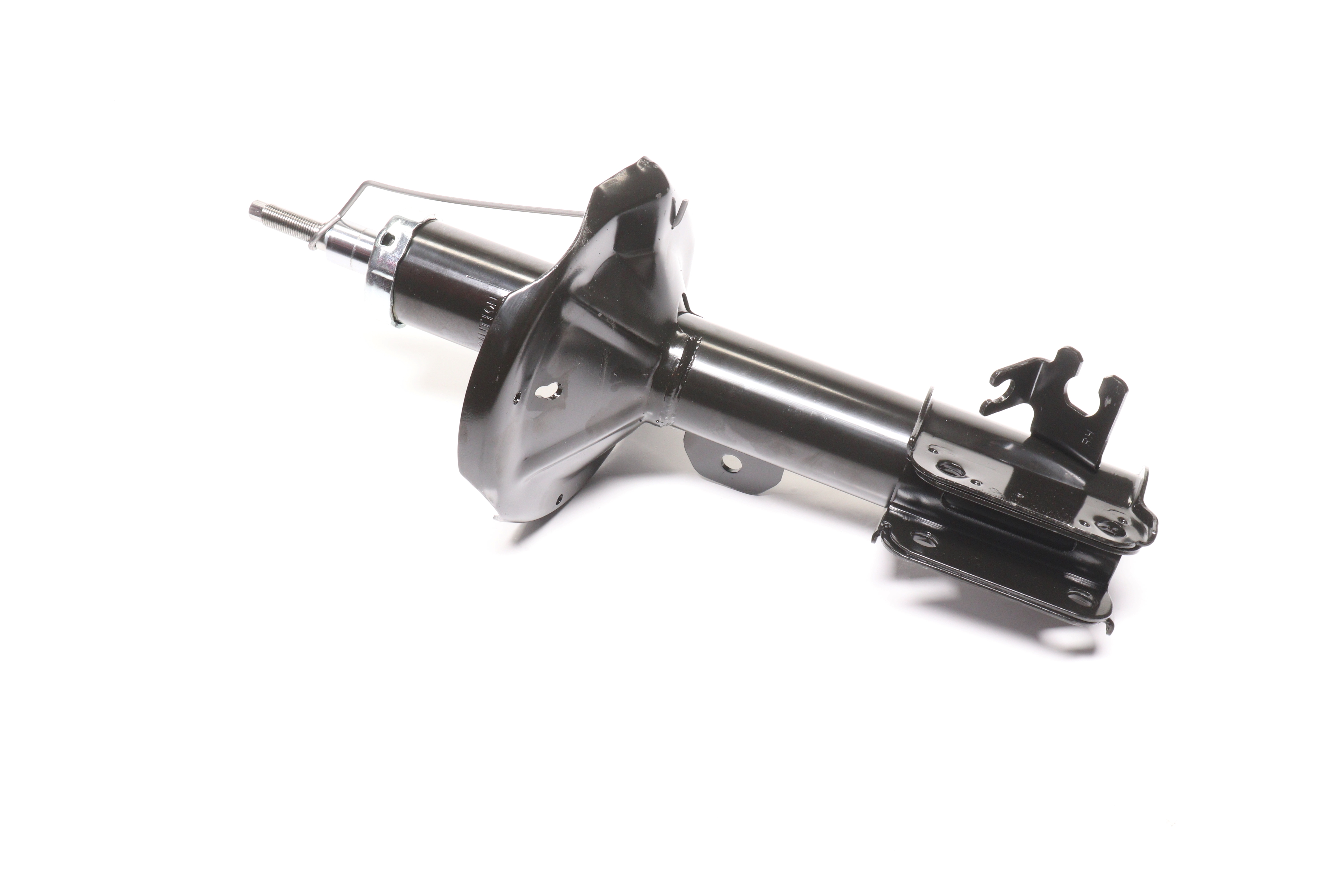 productPage.gallery.imageAlt 1