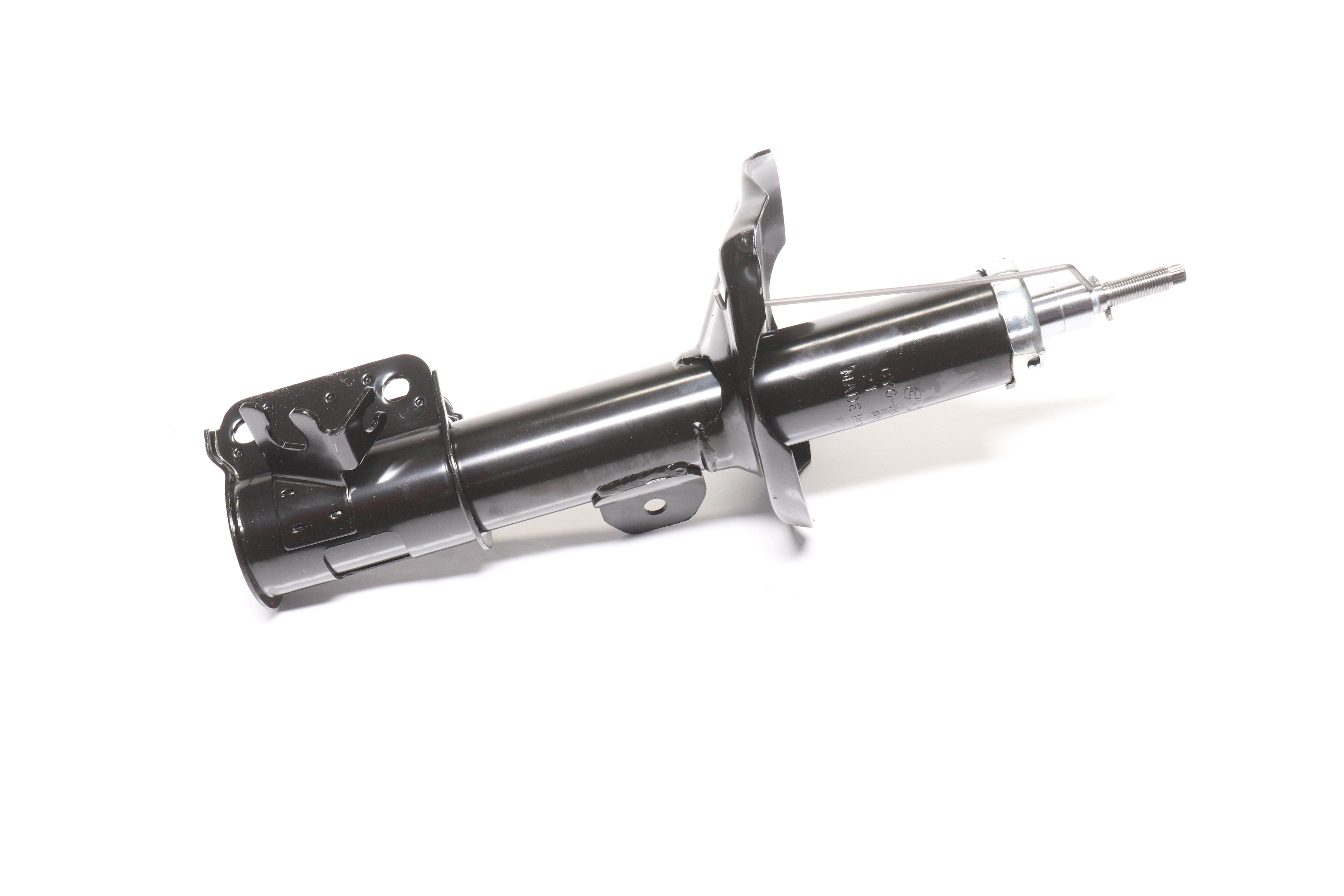 productPage.gallery.imageAlt 4