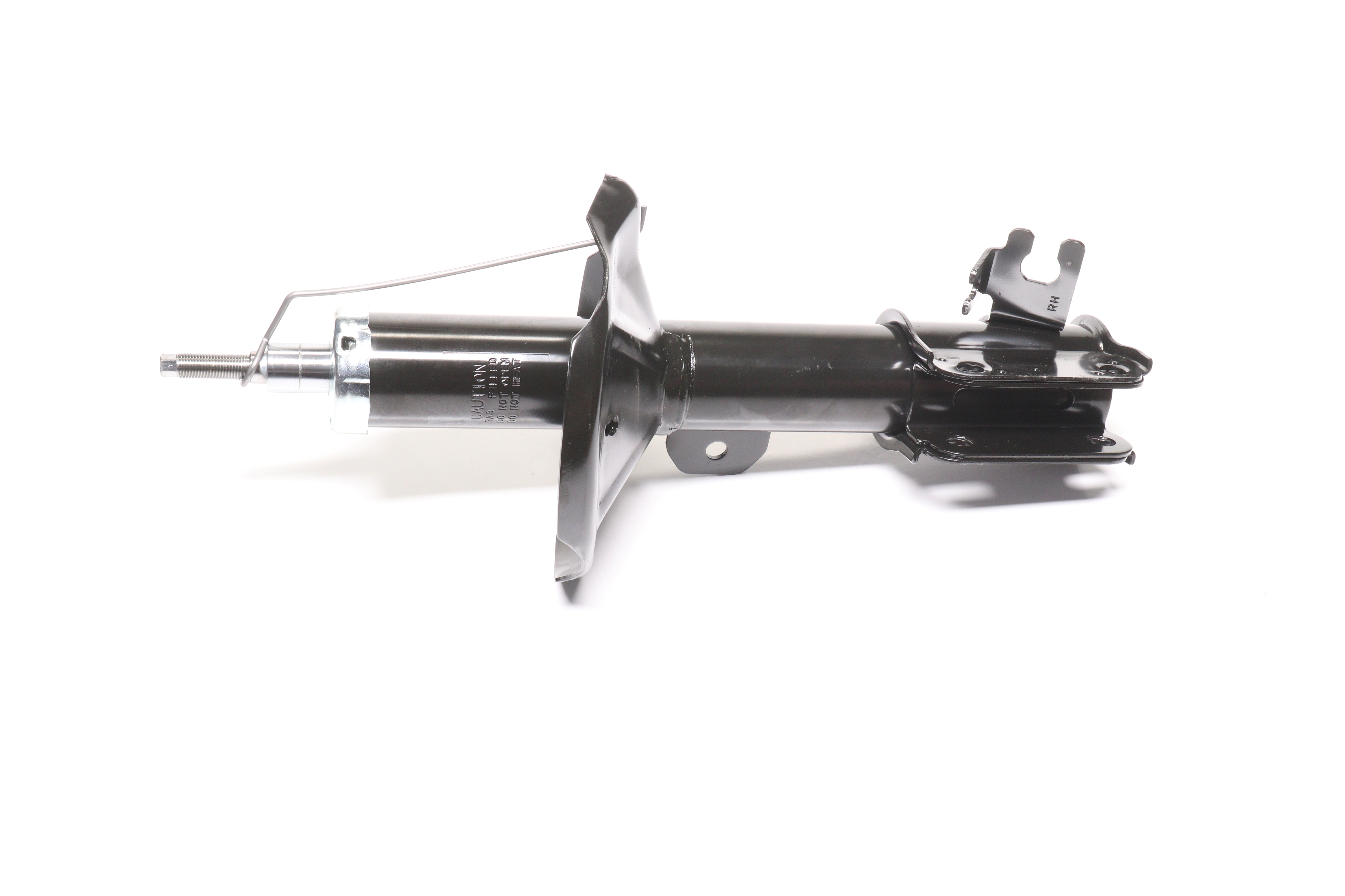 productPage.gallery.imageAlt 6