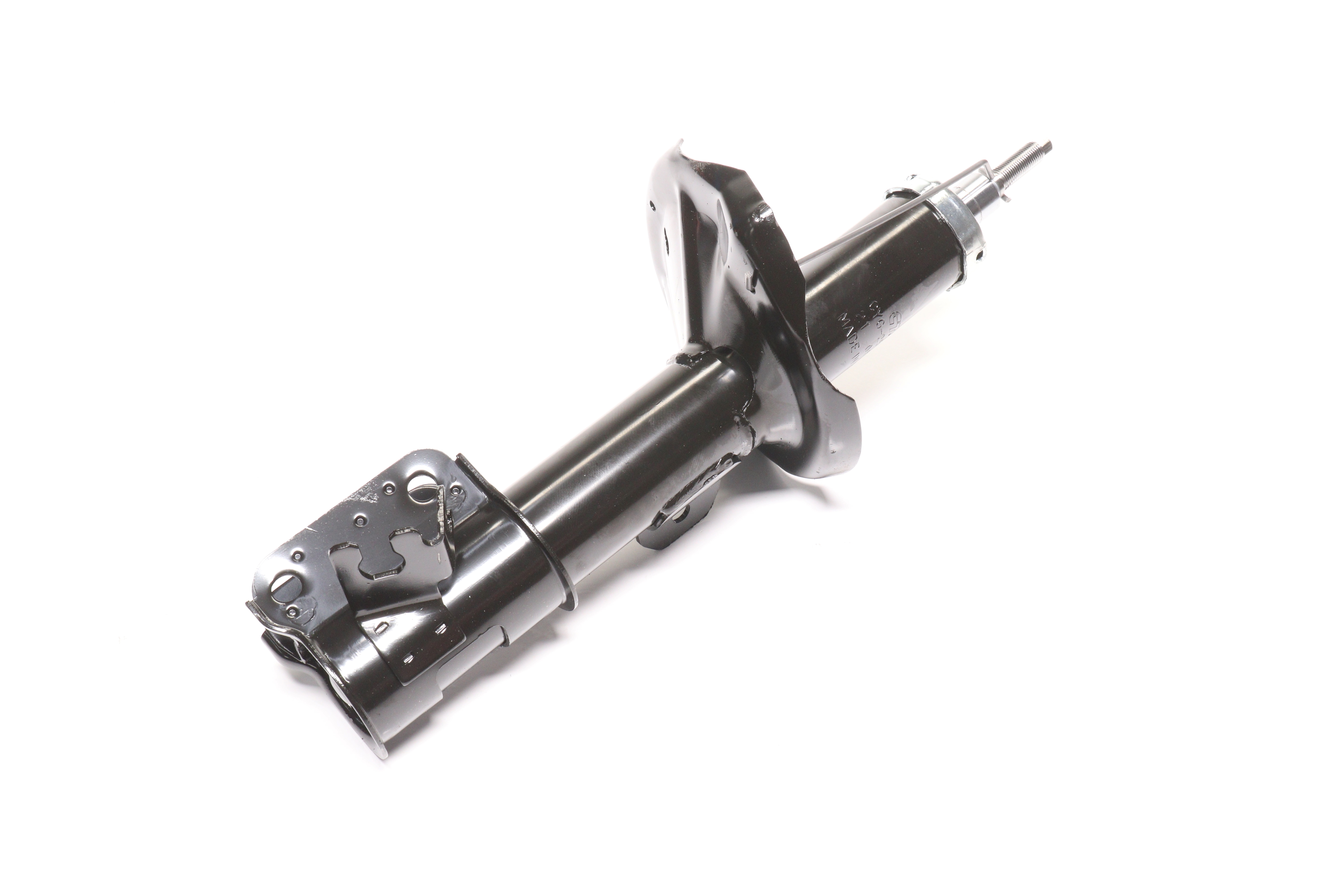 productPage.gallery.imageAlt 3