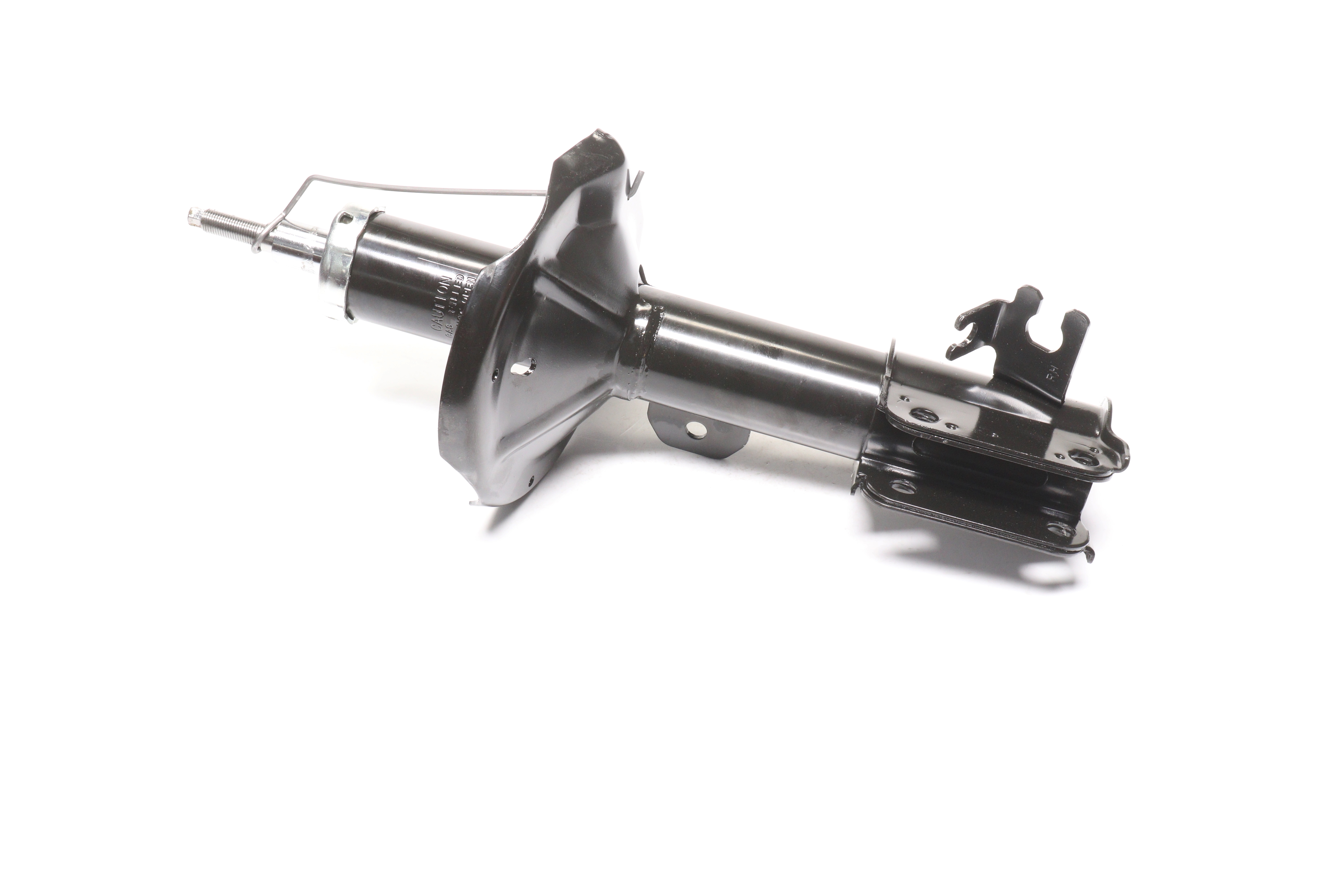 productPage.gallery.imageAlt 1