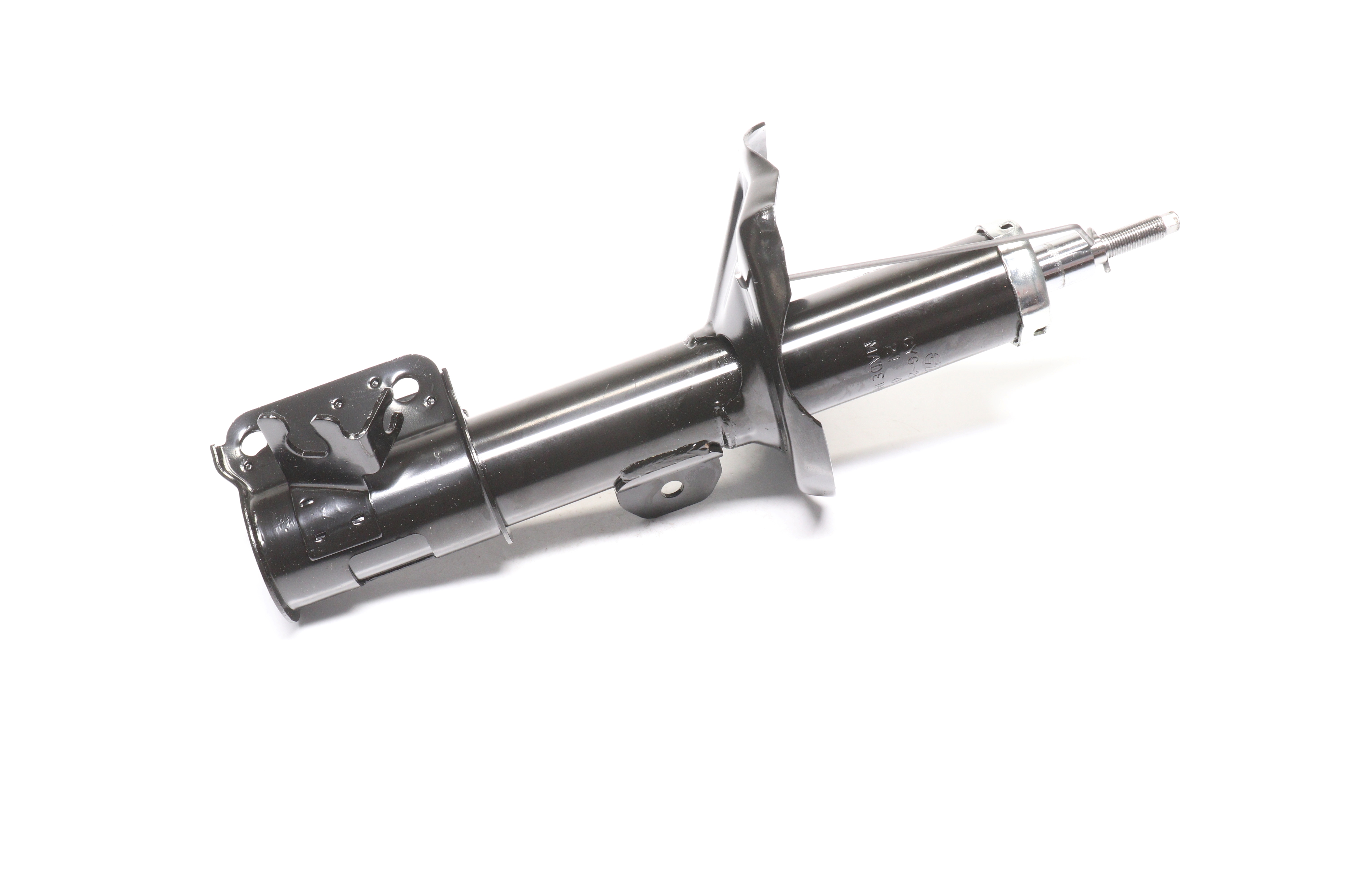 productPage.gallery.imageAlt 4