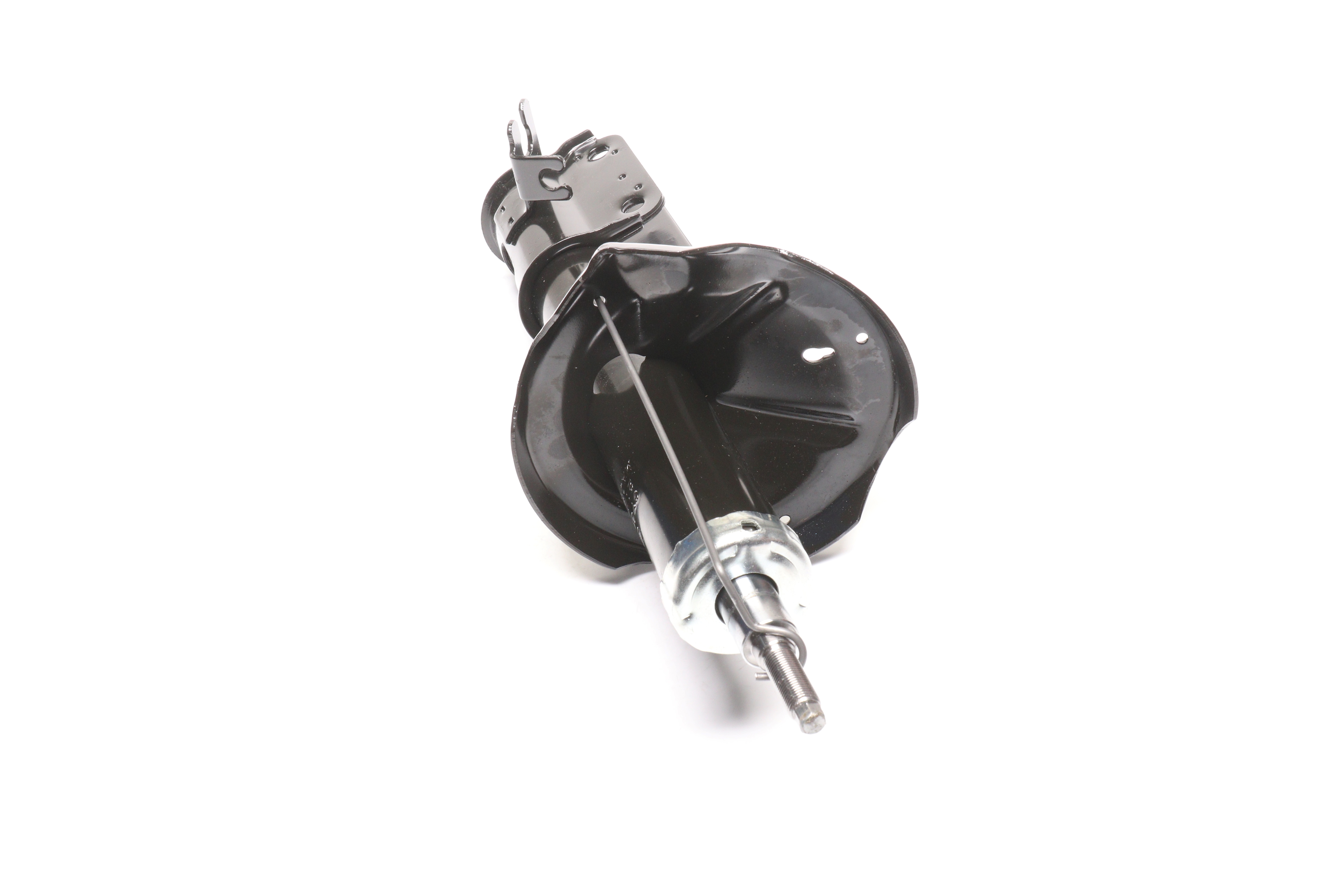 productPage.gallery.imageAlt 5