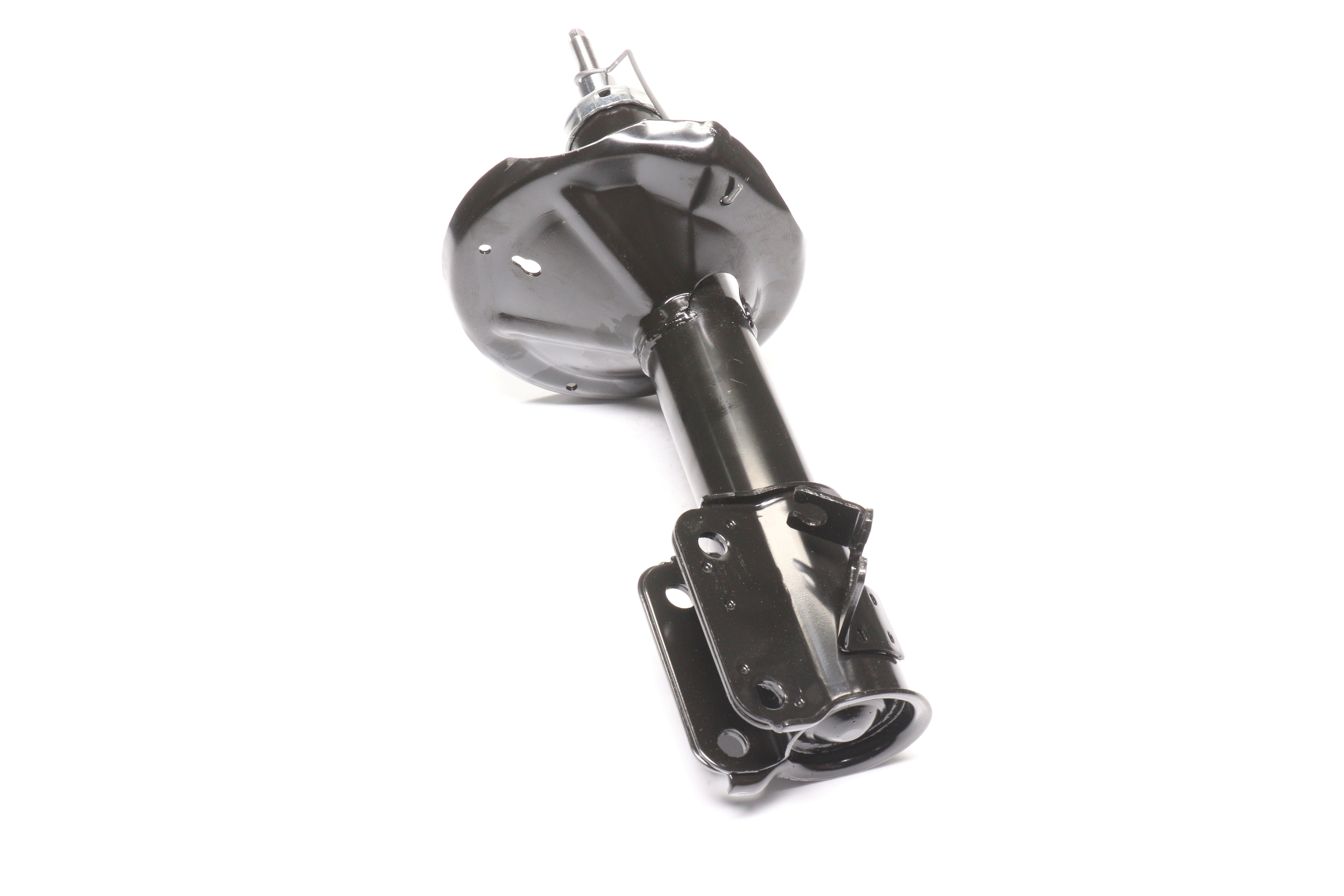 productPage.gallery.imageAlt 2