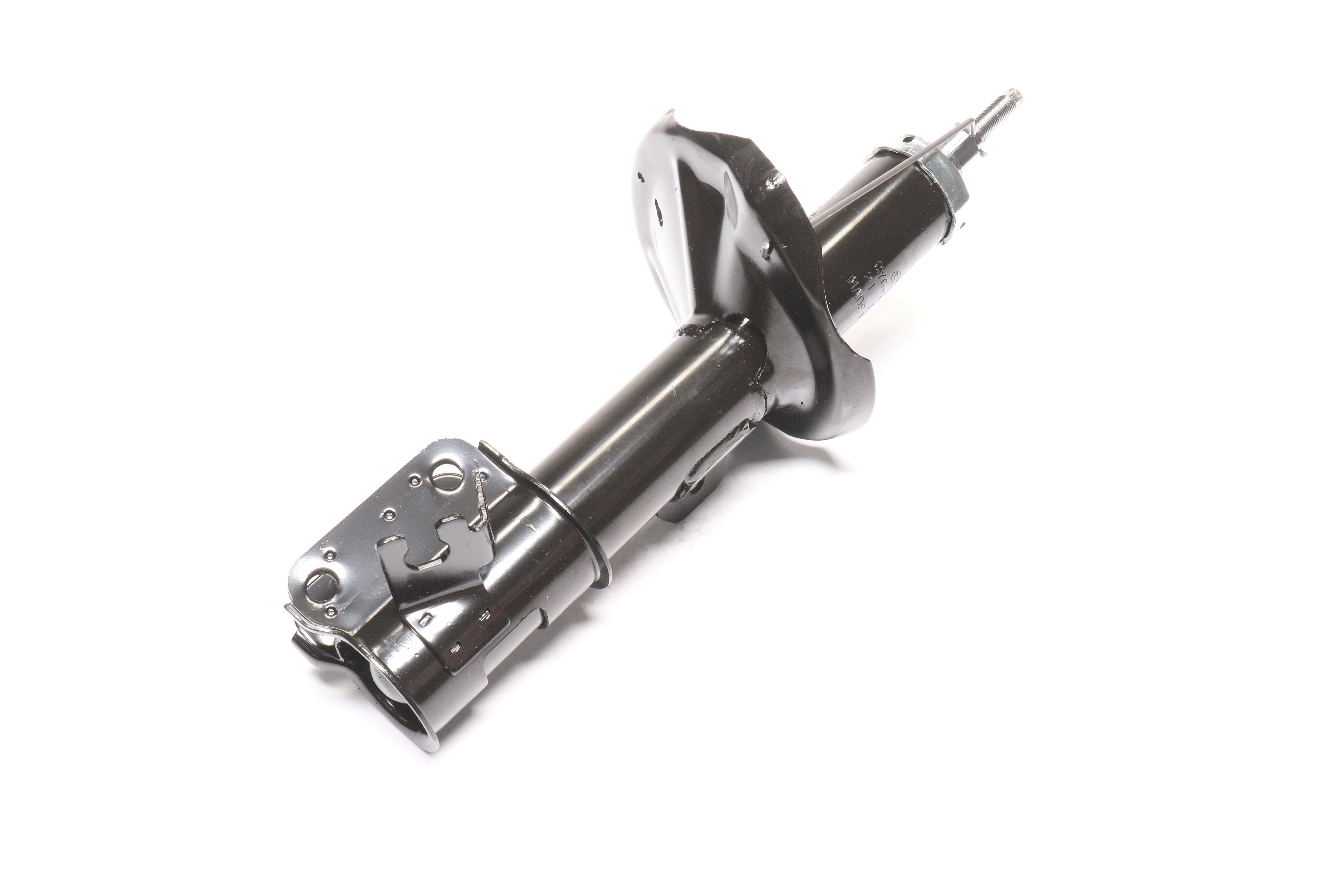 productPage.gallery.imageAlt 3