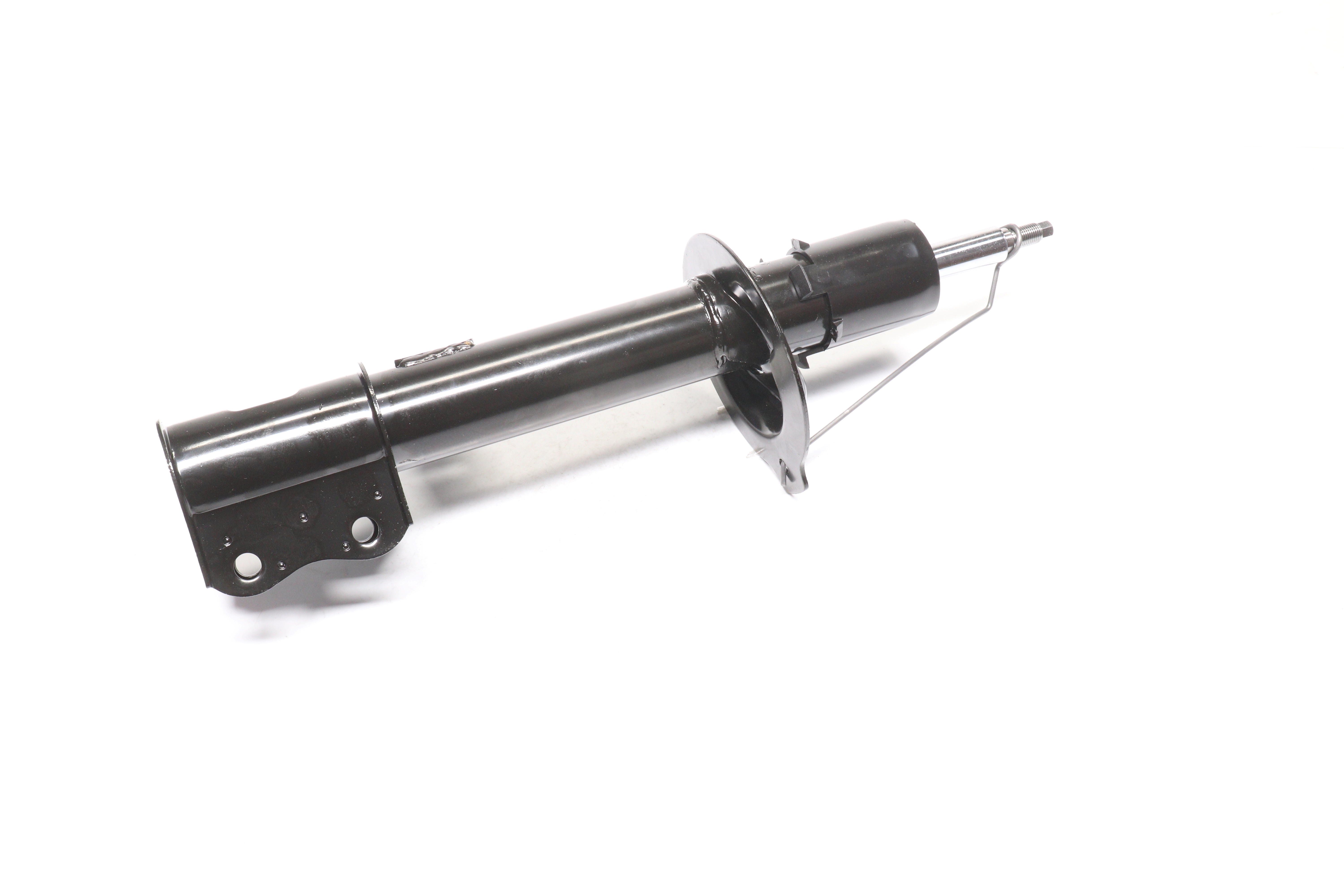 productPage.gallery.imageAlt 3