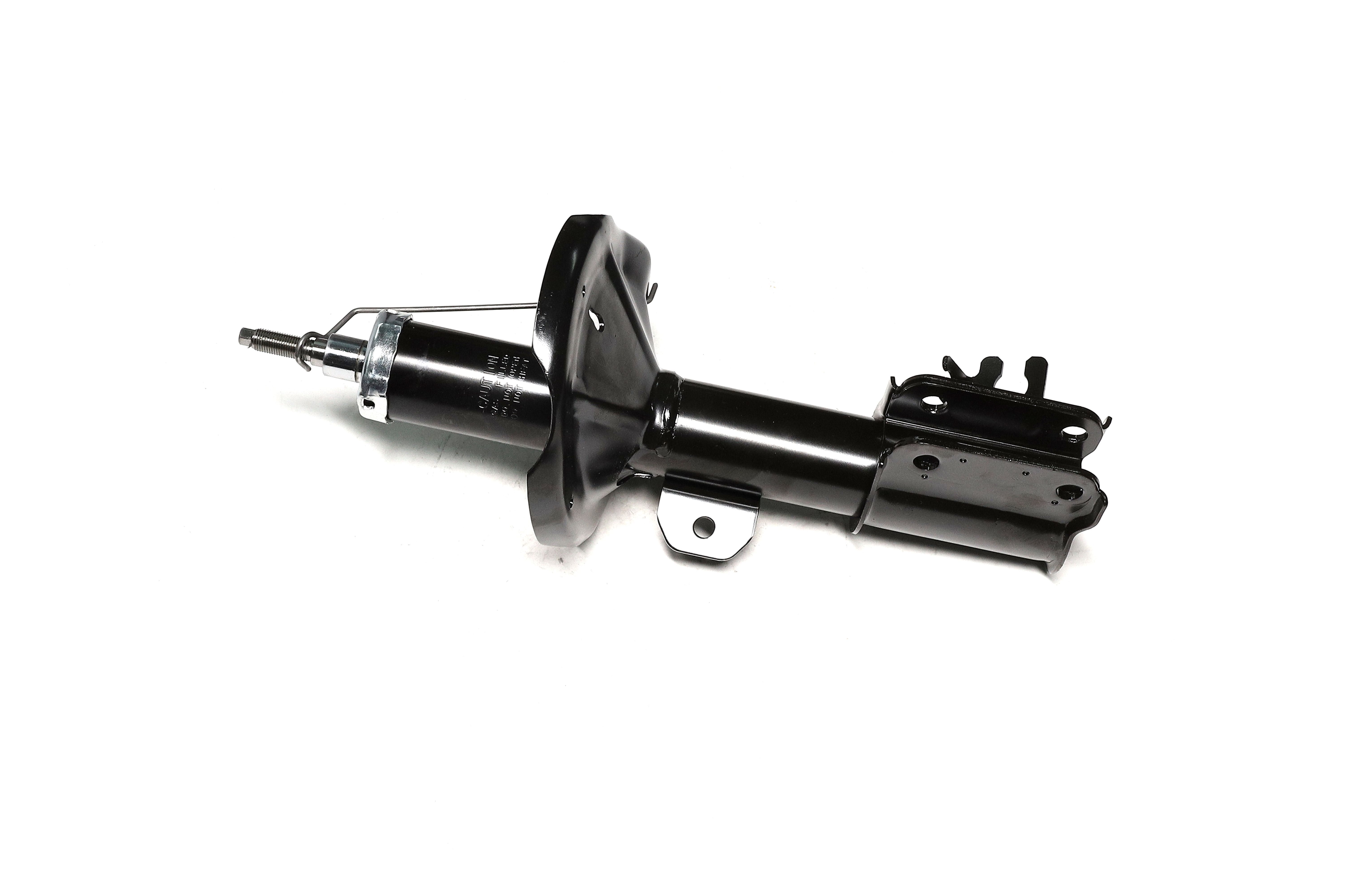 productPage.gallery.imageAlt 4