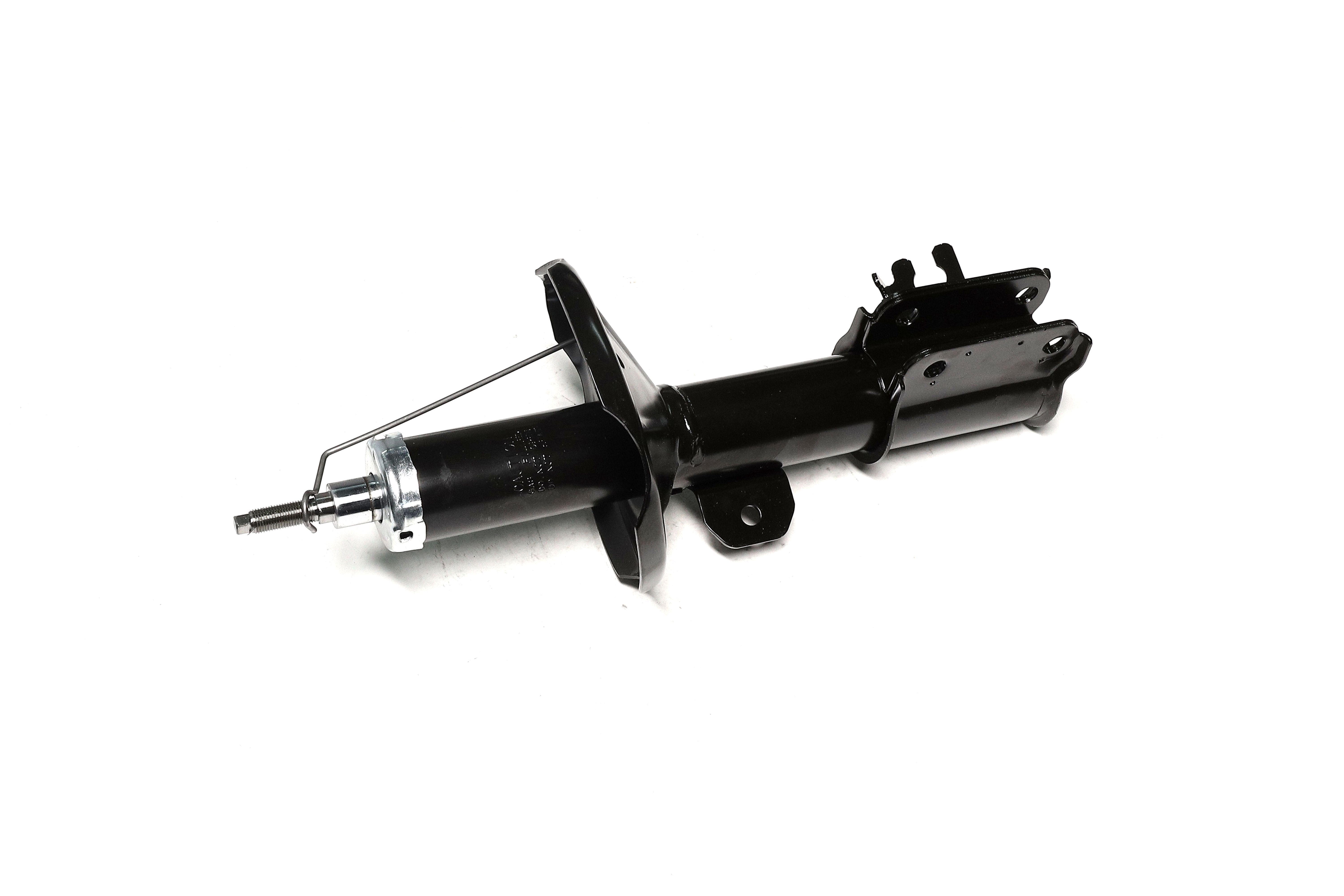 productPage.gallery.imageAlt 3