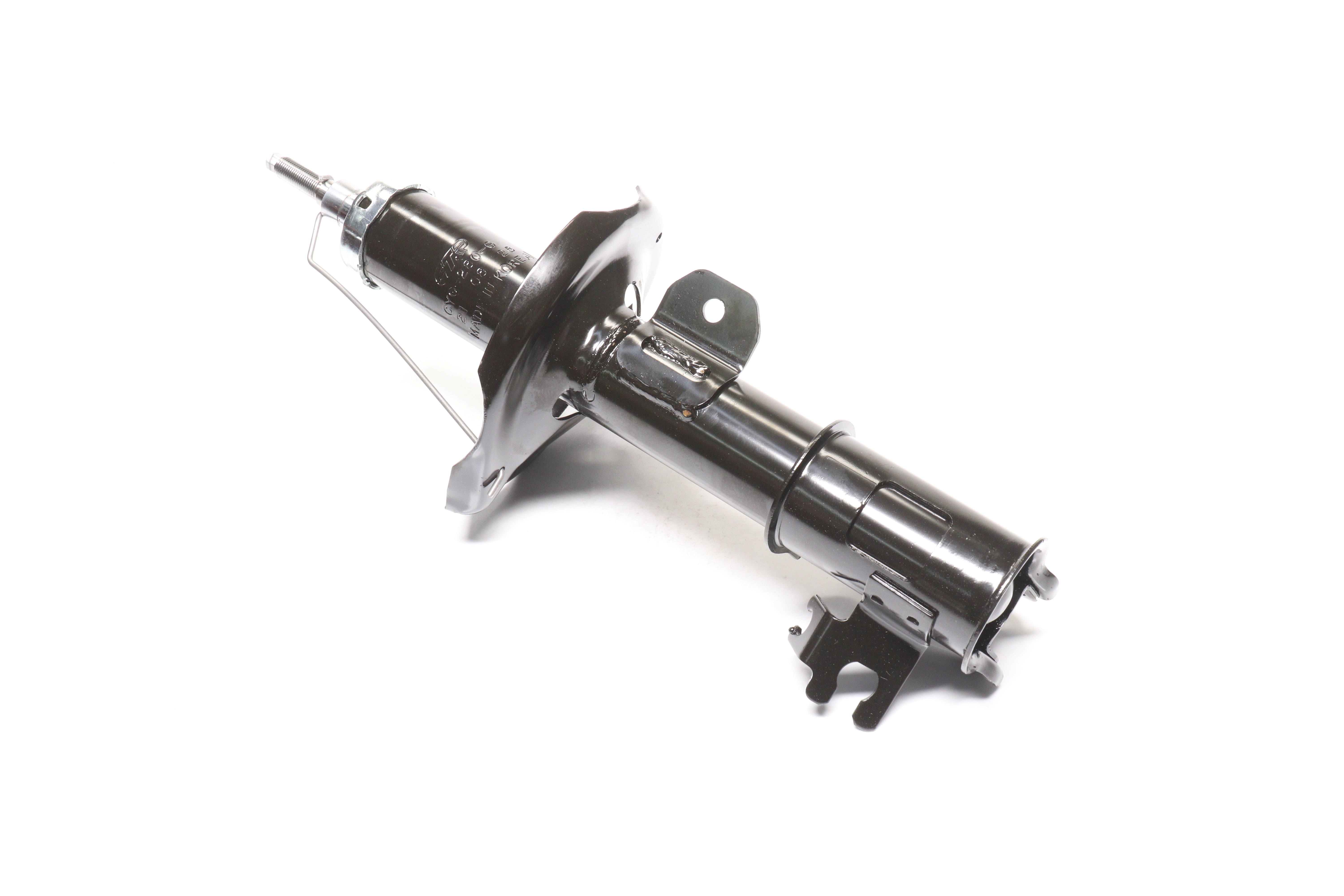 productPage.gallery.imageAlt 1