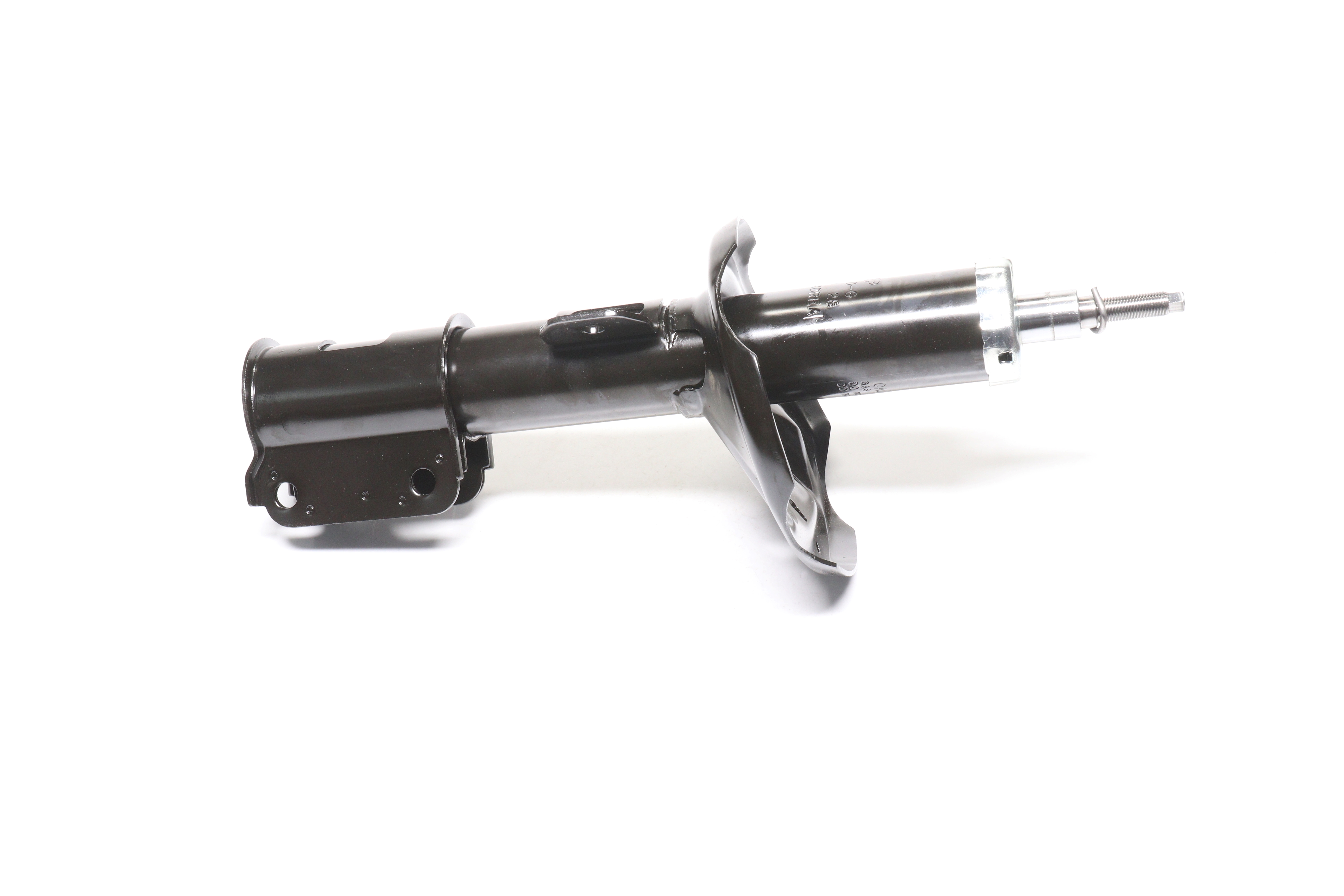 productPage.gallery.imageAlt 4