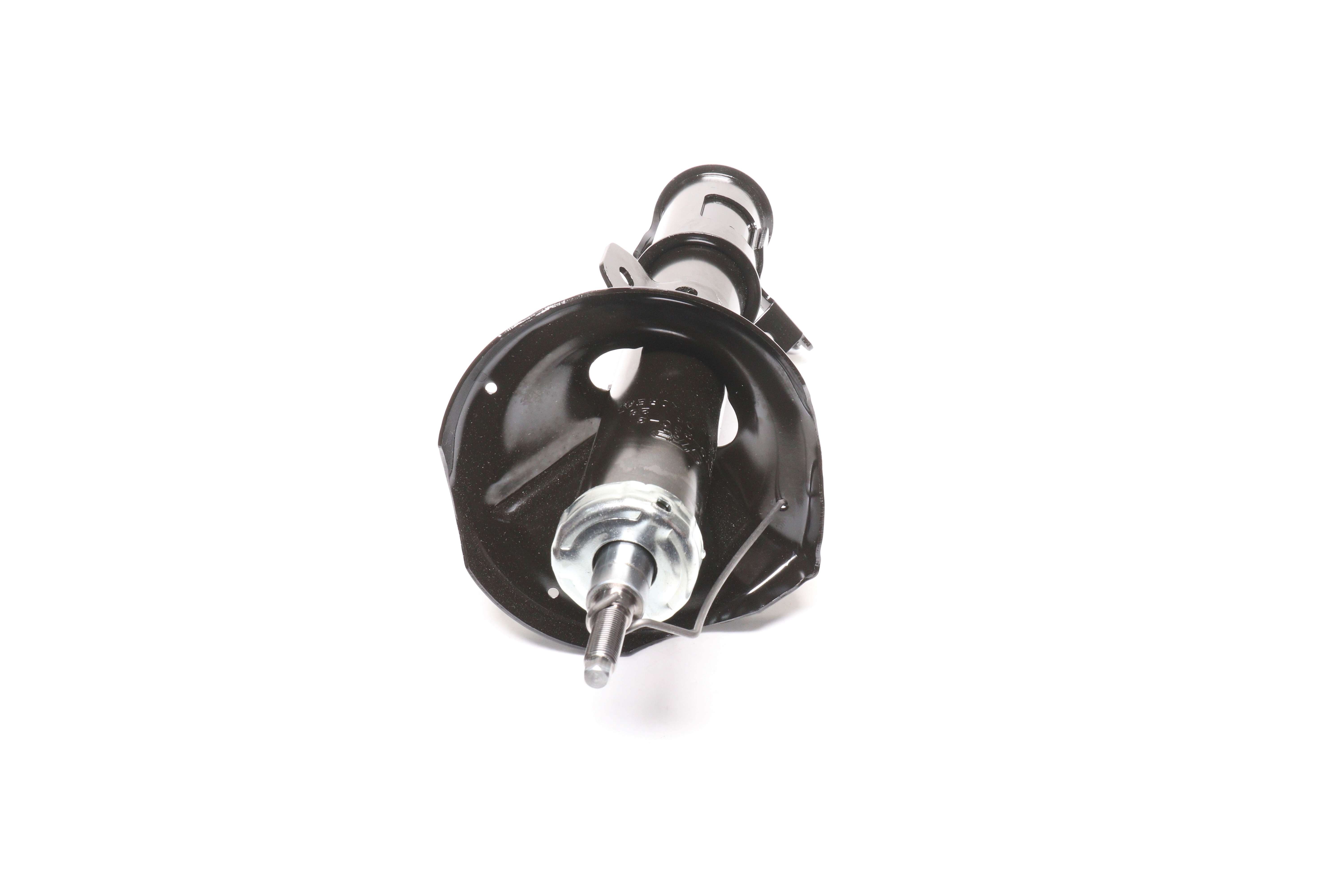 productPage.gallery.imageAlt 5