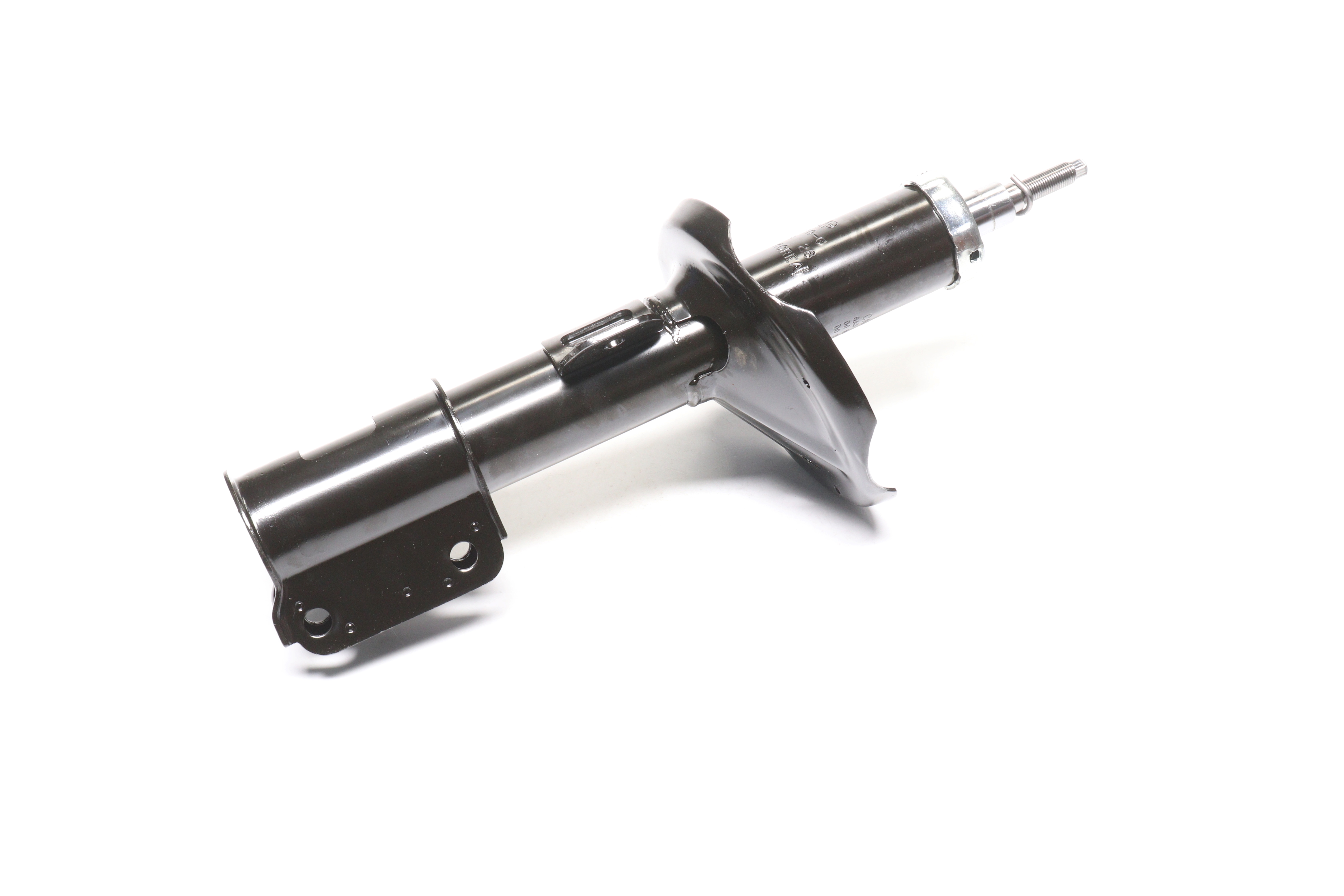 productPage.gallery.imageAlt 3