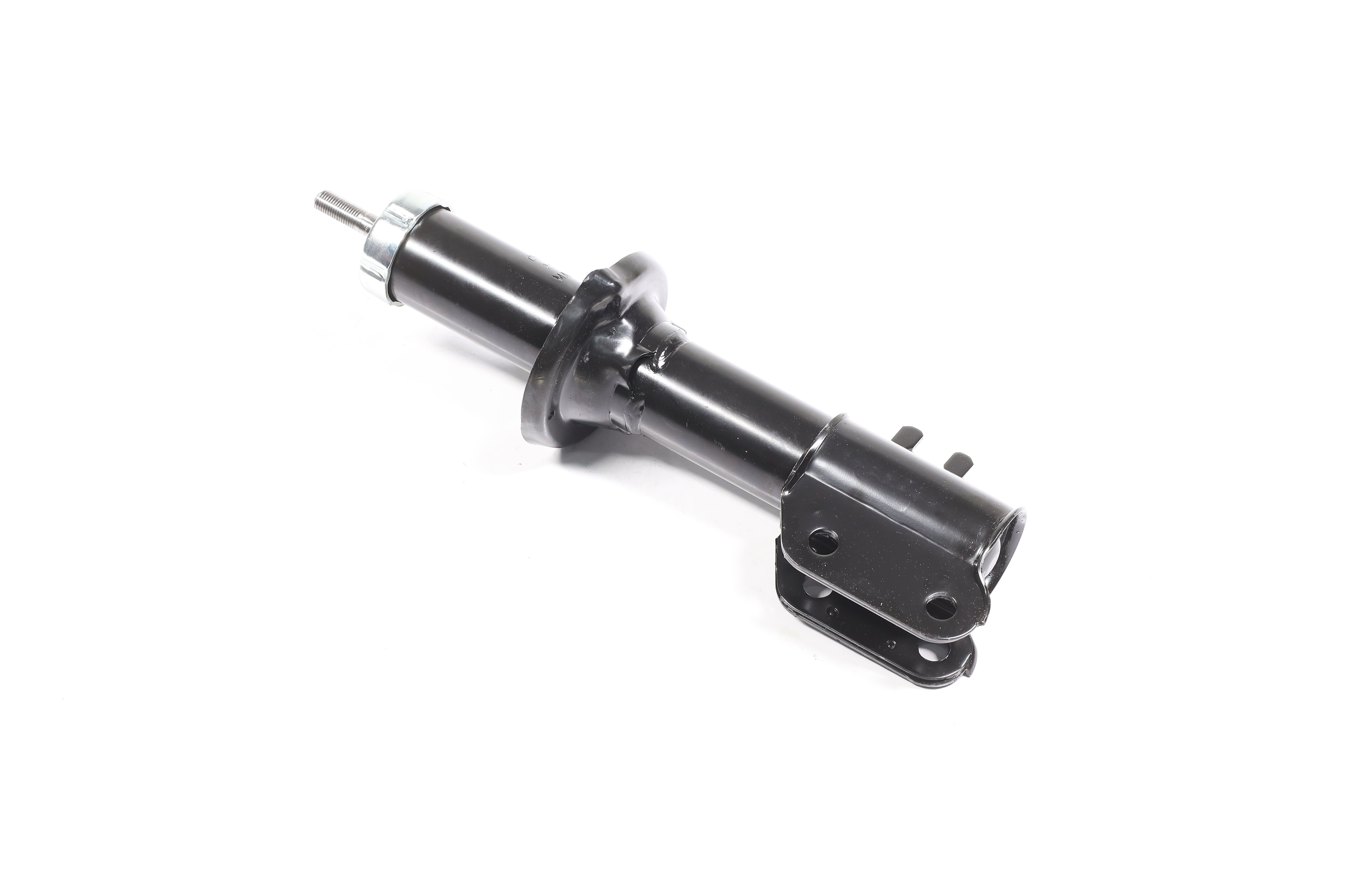 productPage.gallery.imageAlt 1