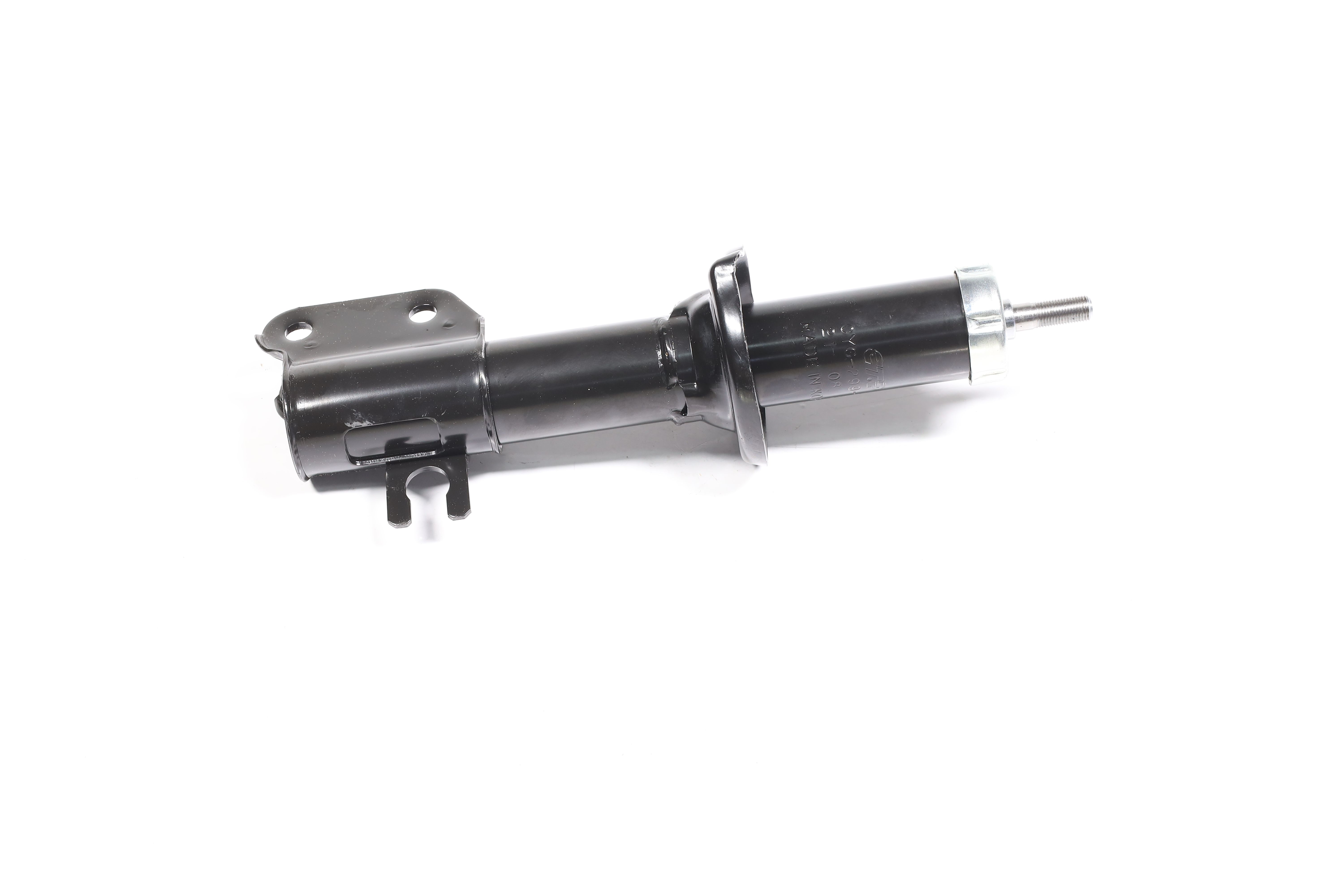 productPage.gallery.imageAlt 4