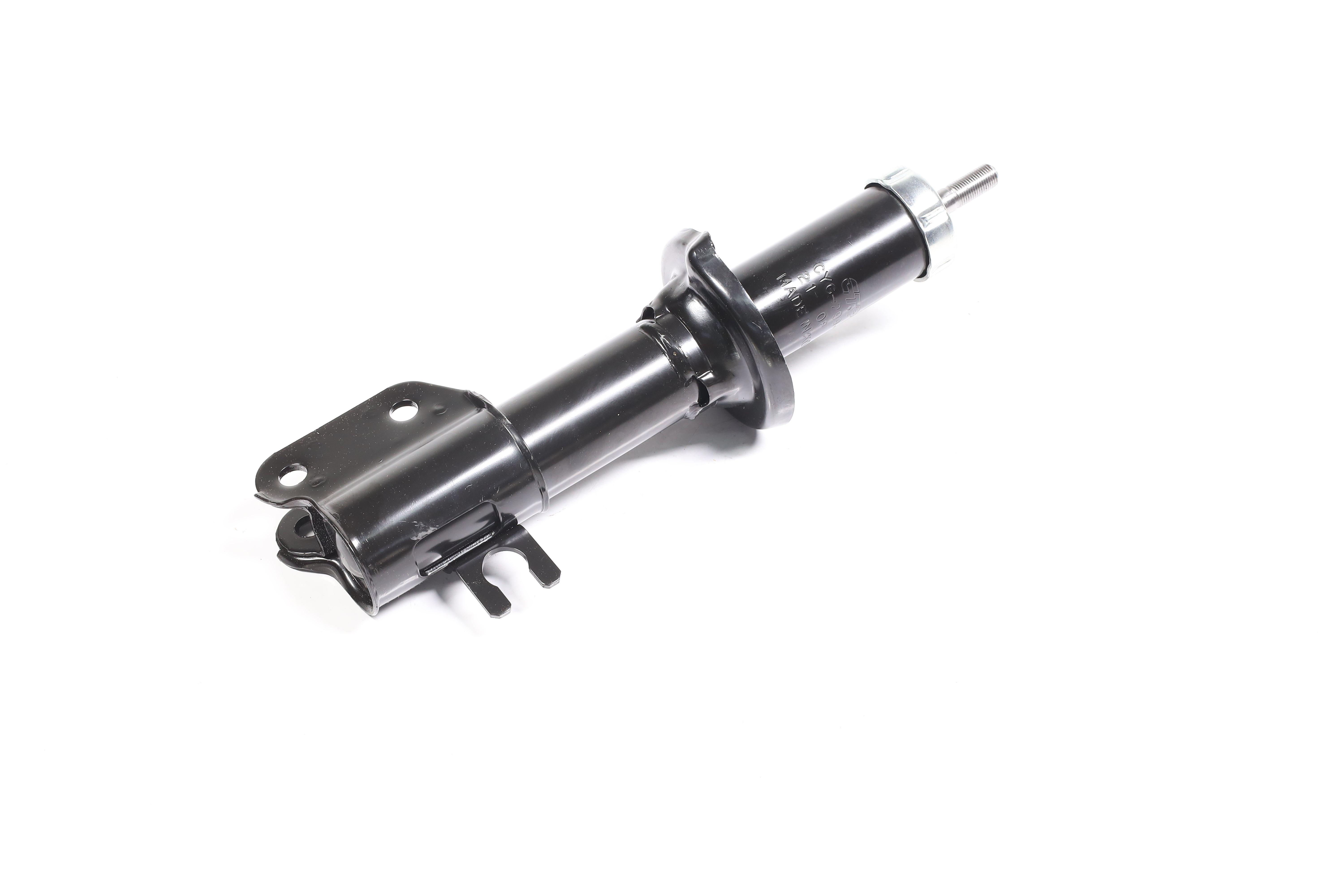 productPage.gallery.imageAlt 3