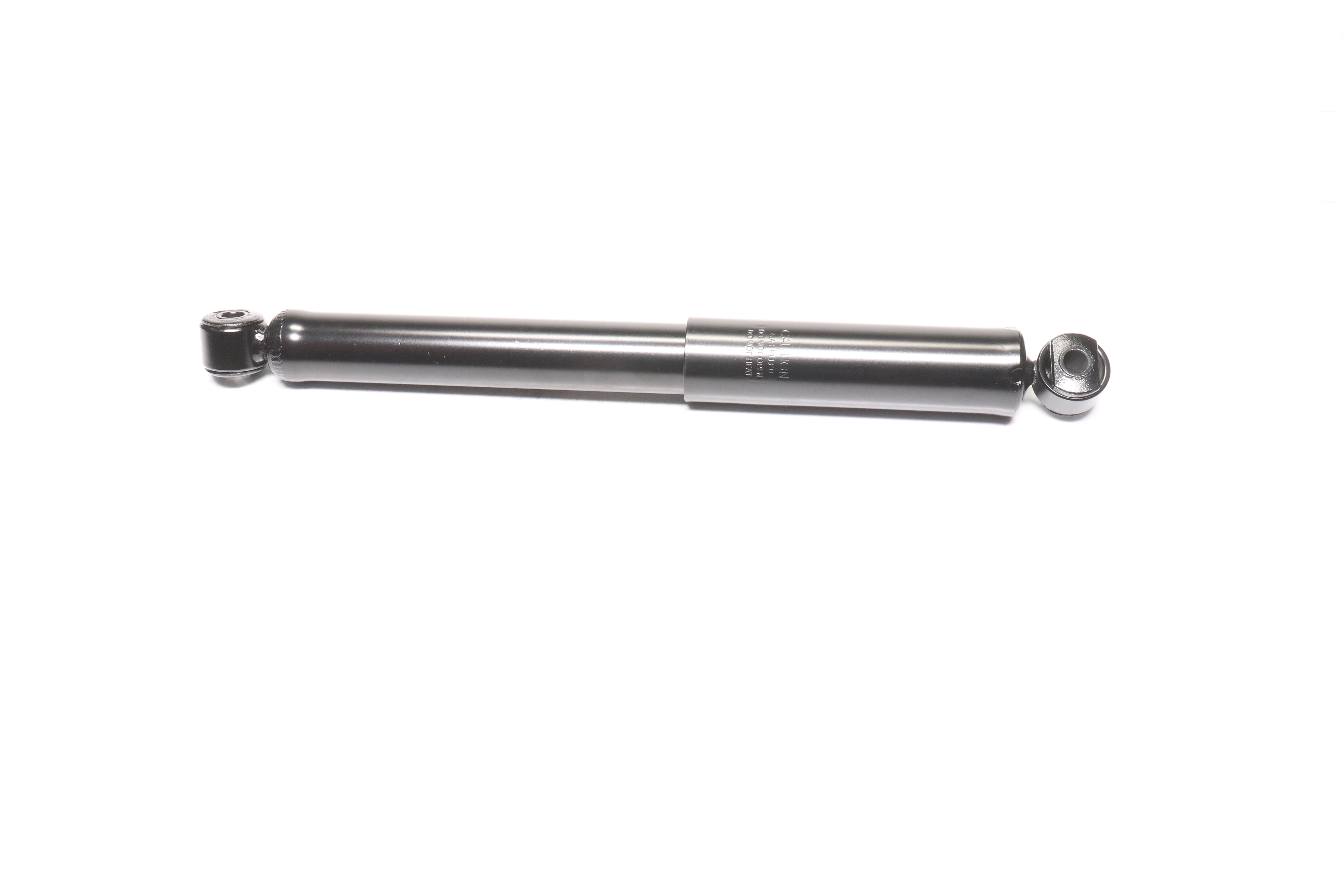 productPage.gallery.imageAlt 4