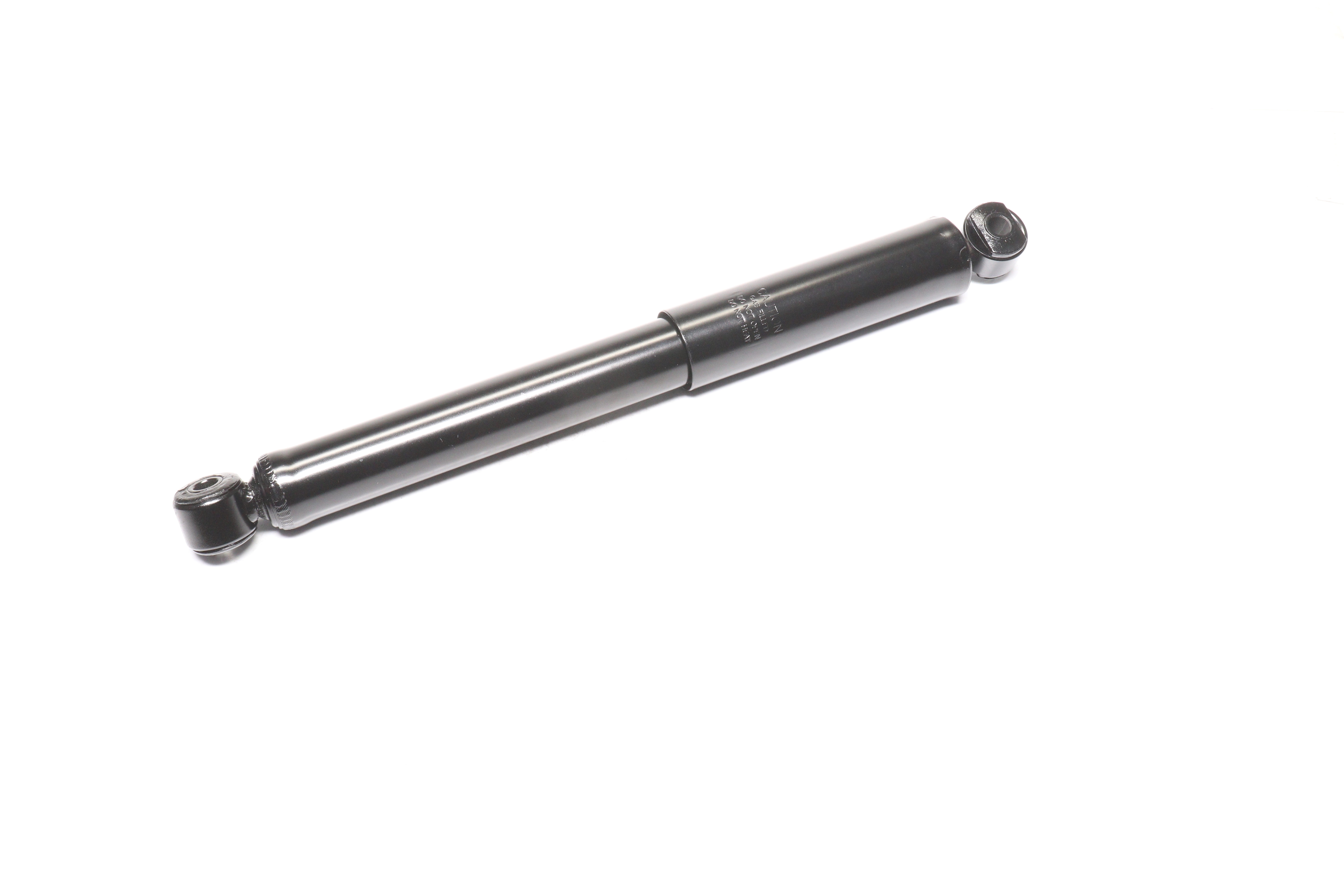 productPage.gallery.imageAlt 3