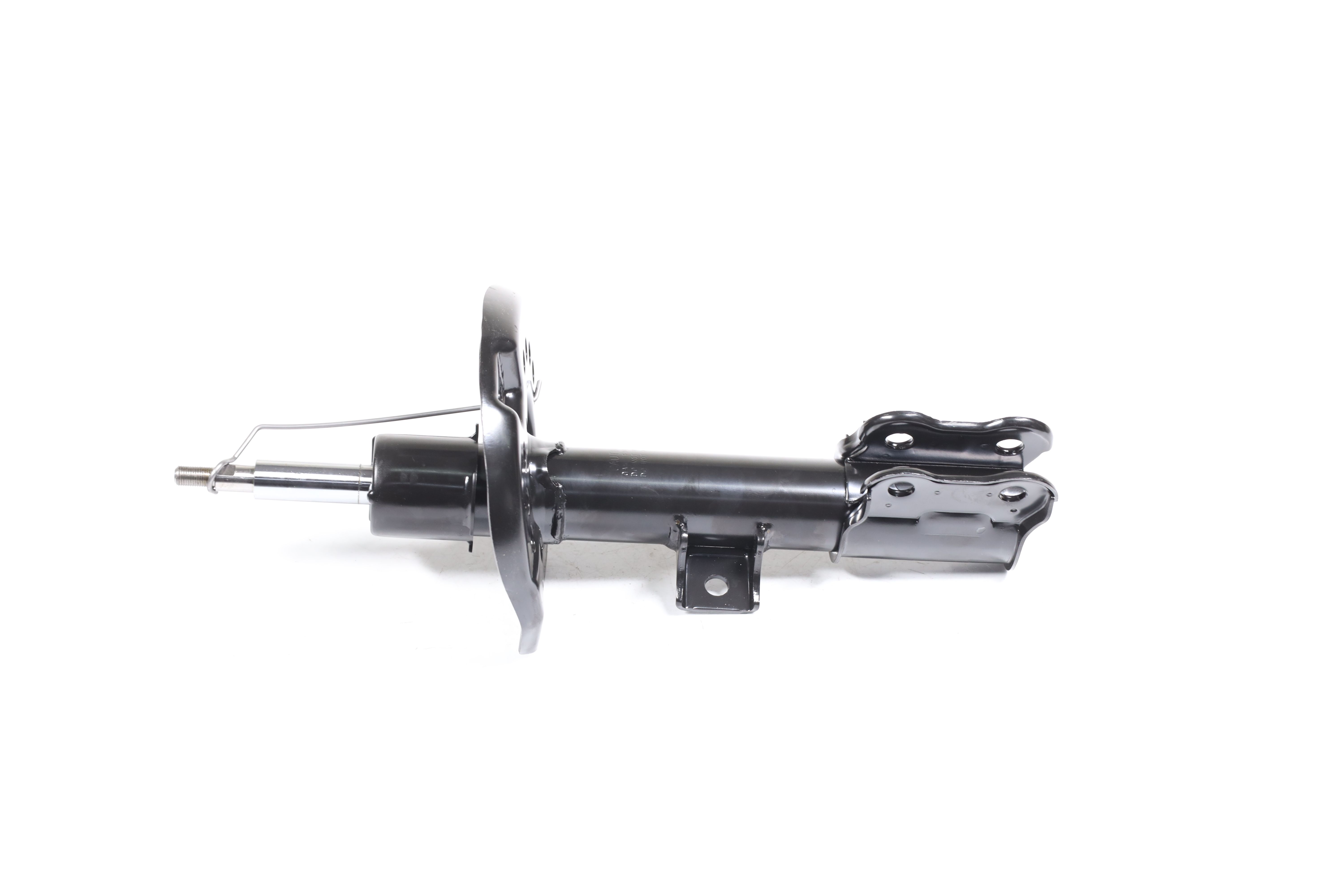 productPage.gallery.imageAlt 6