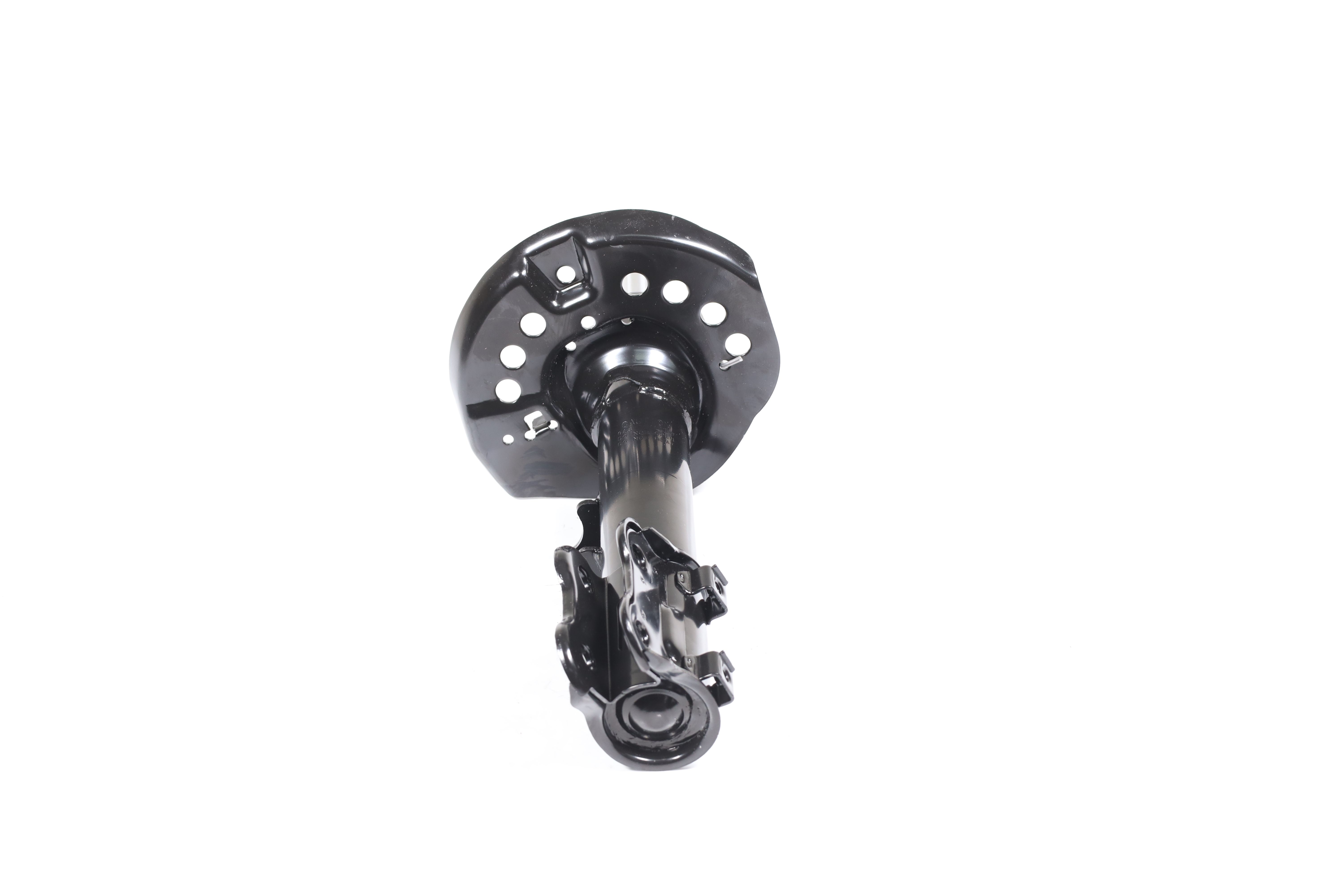 productPage.gallery.imageAlt 2